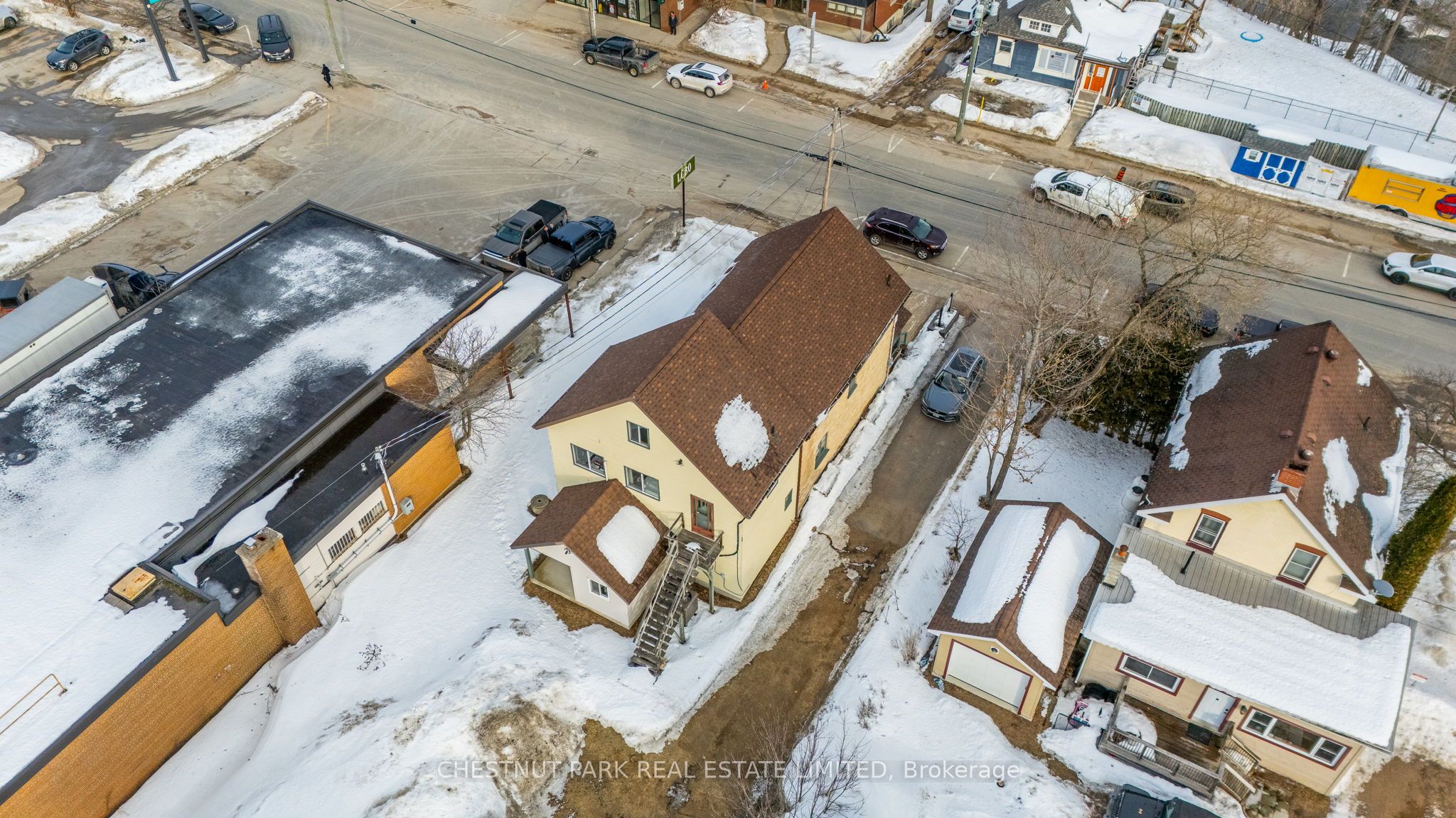 238 Highland Street Property Photo 38