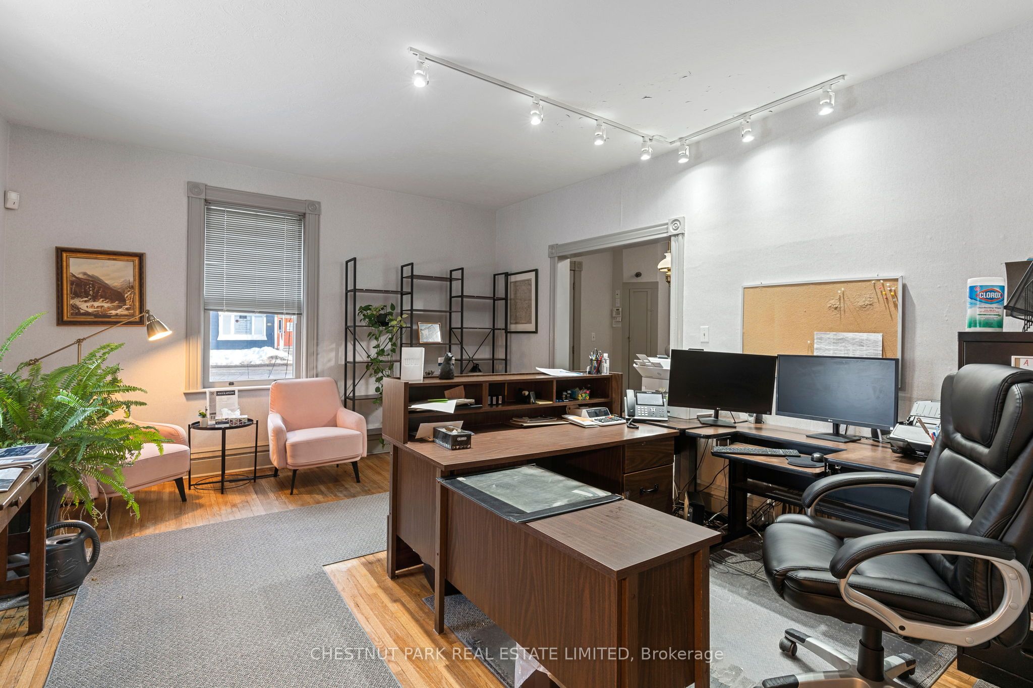 238 Highland Street Property Photo 8