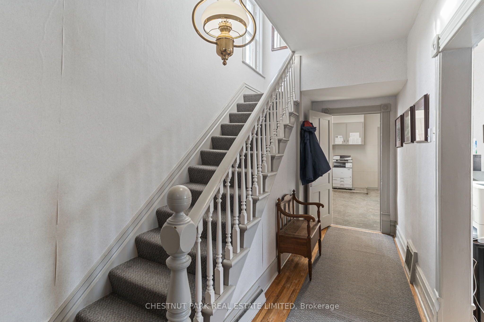 238 Highland Street Property Photo 18