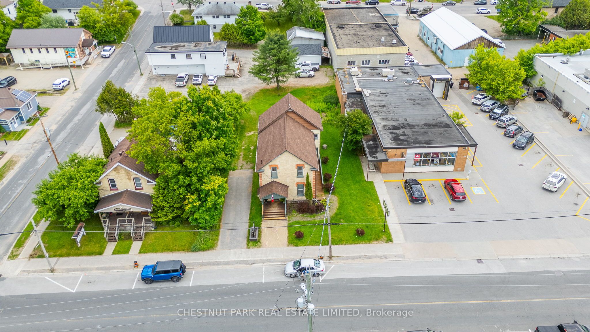 238 Highland Street Property Photo 39
