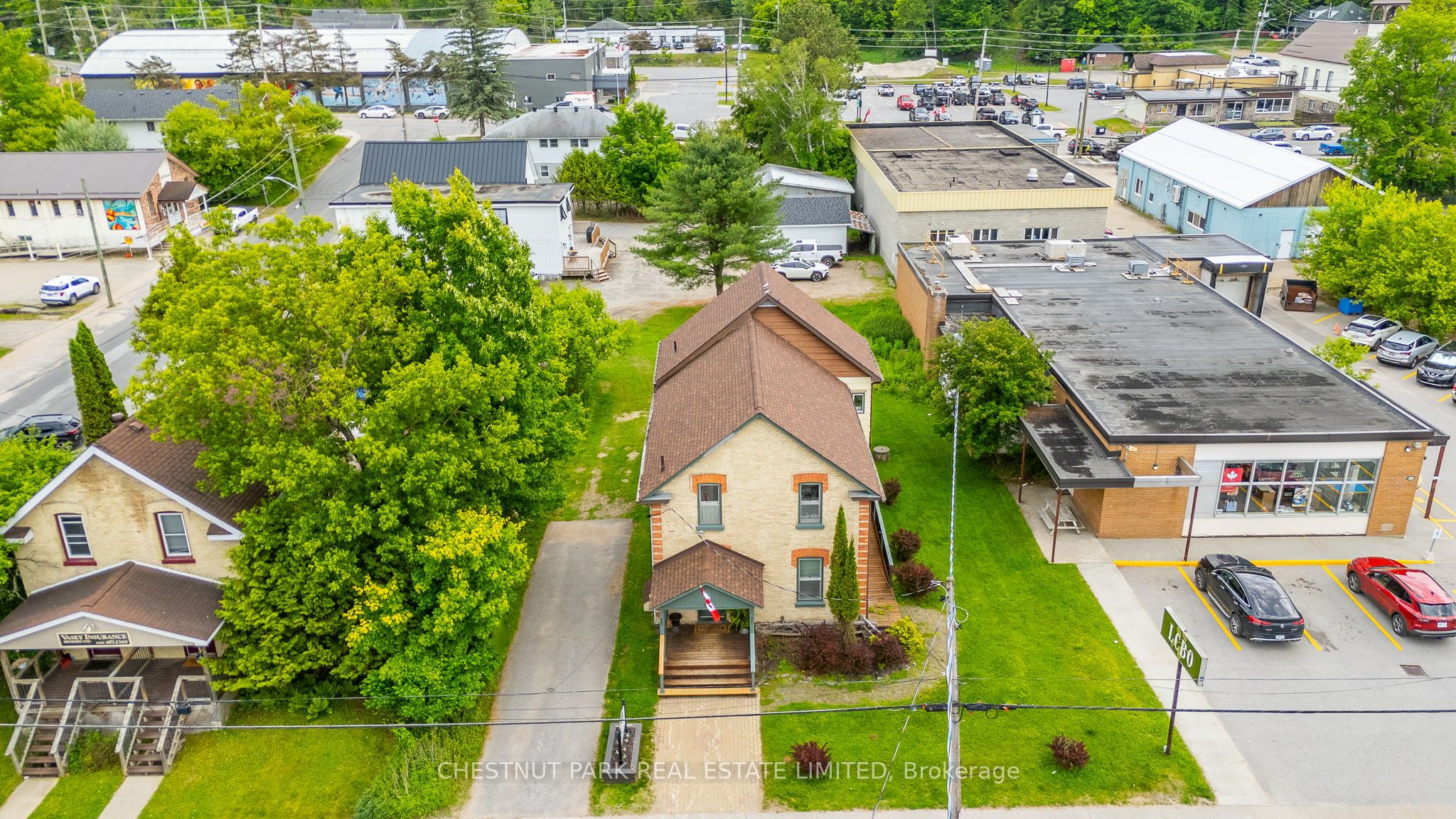 238 Highland Street Property Photo 40