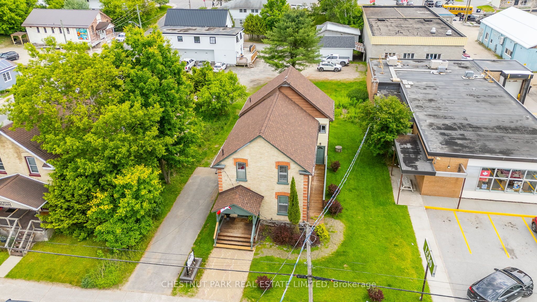 238 Highland Street Property Photo 41