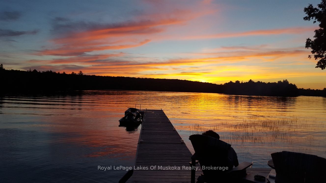 612 Clam Lake Road Property Photo