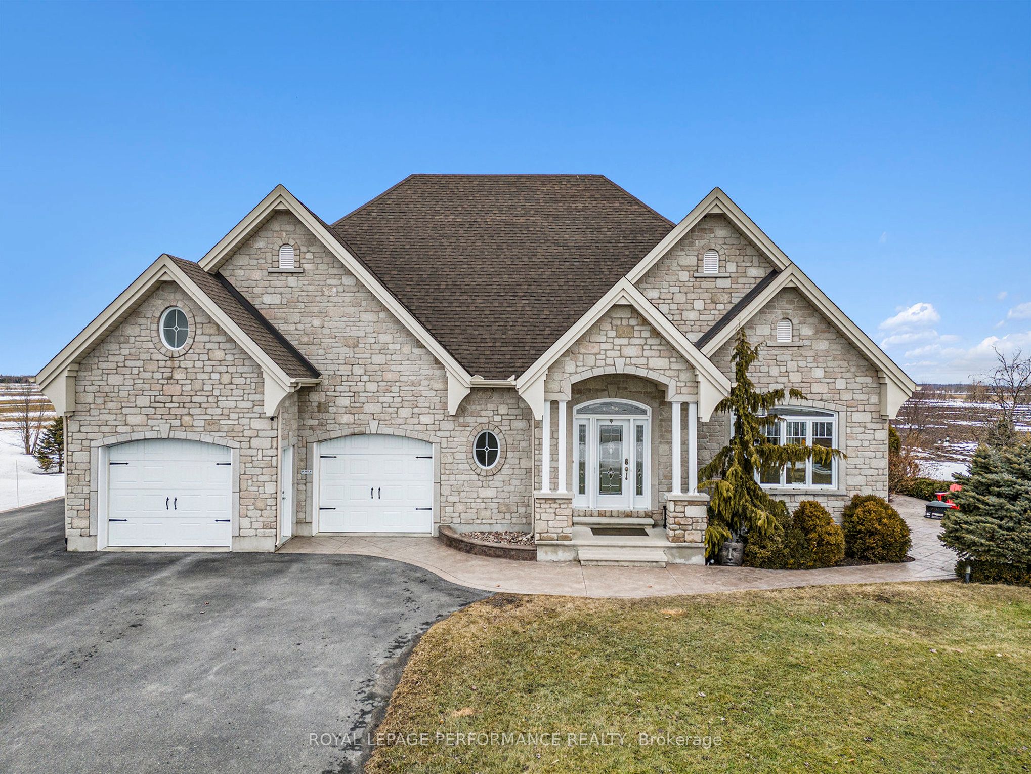 1218 800 Route Property Photo