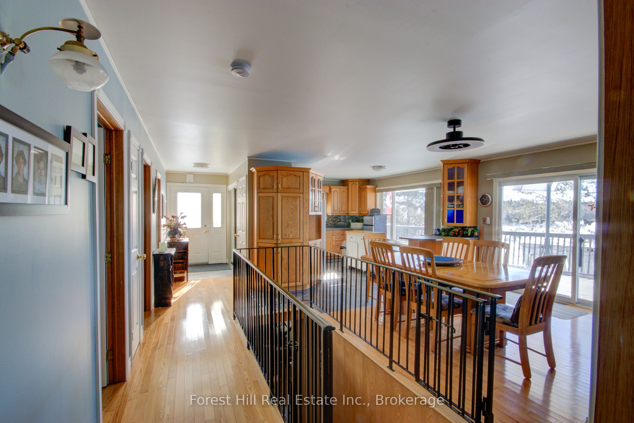 1933 Bushy Bay Road Property Photo 12