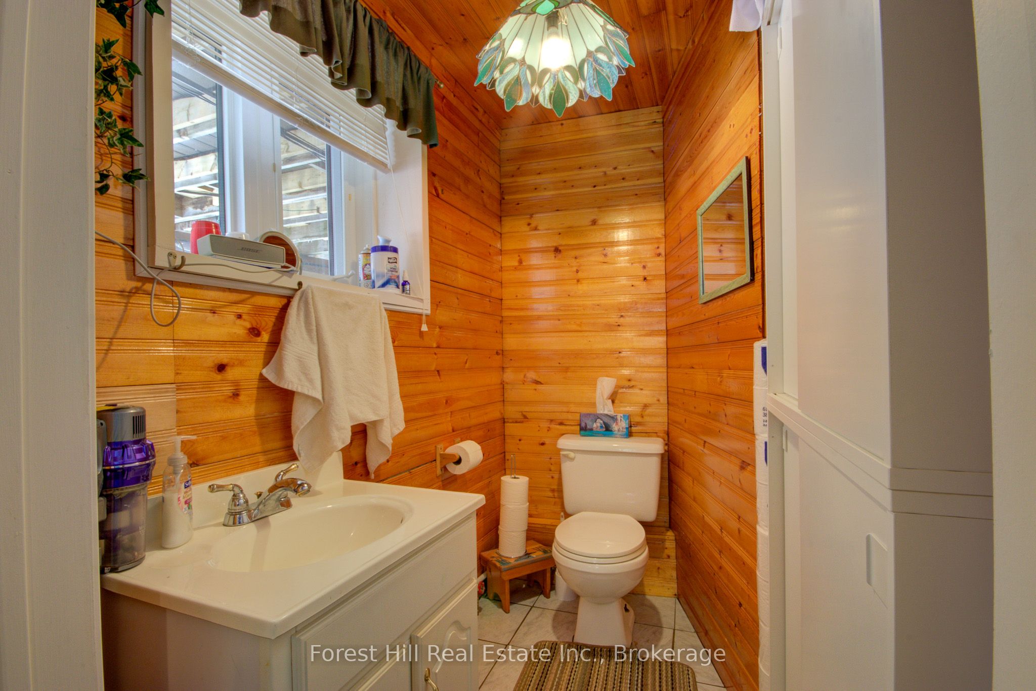 1933 Bushy Bay Road Property Photo 26