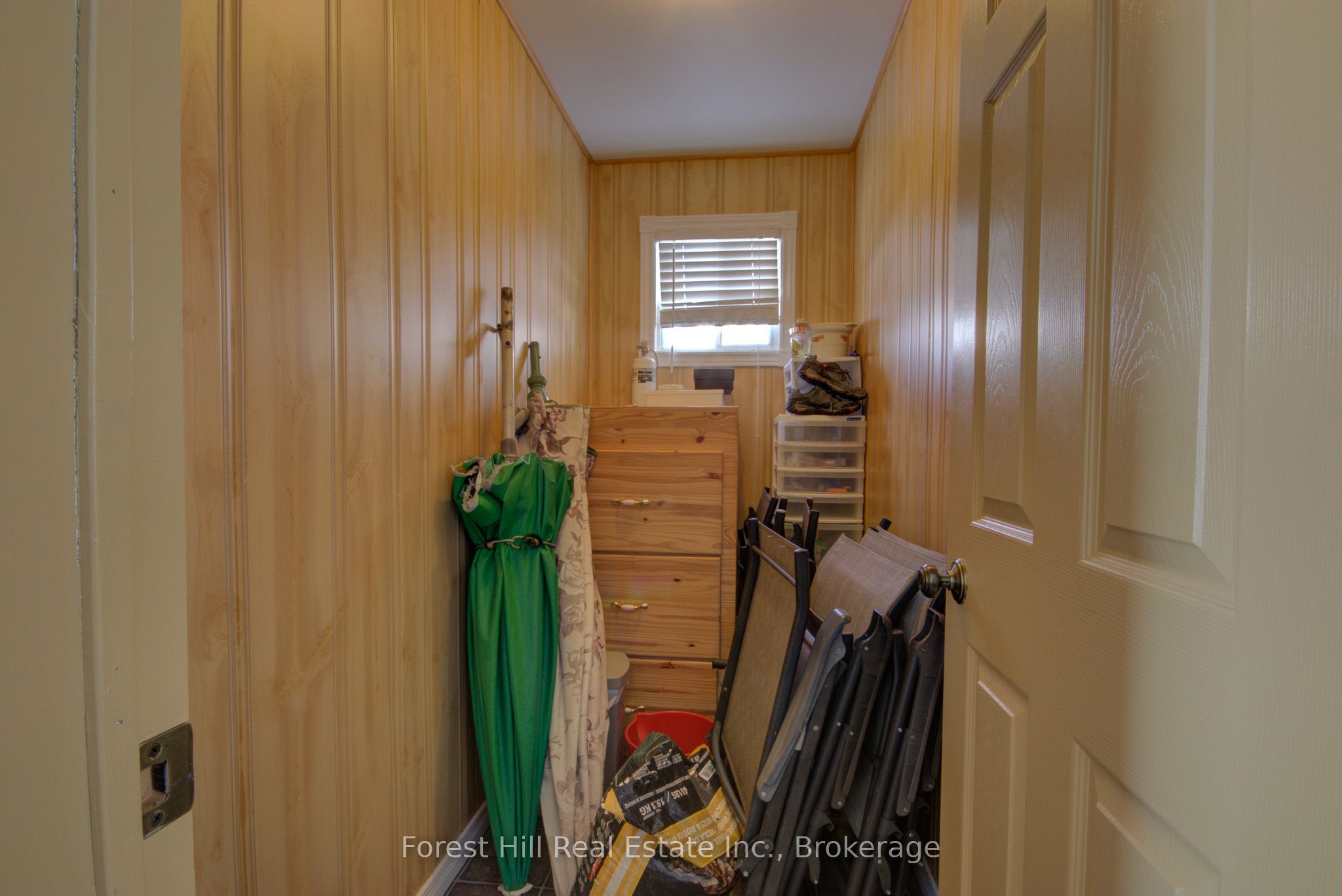 1933 Bushy Bay Road Property Photo 29