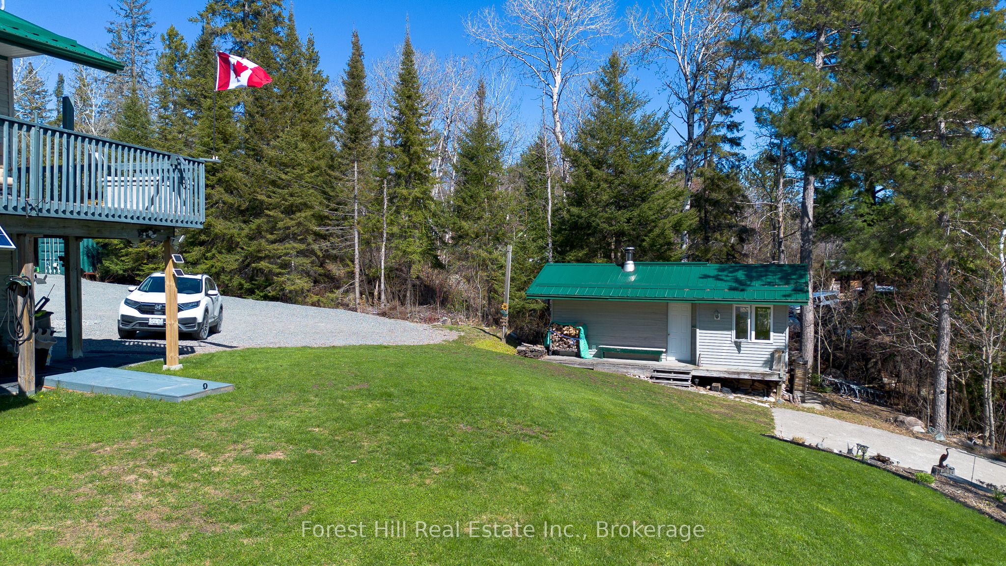 1933 Bushy Bay Road Property Photo 42