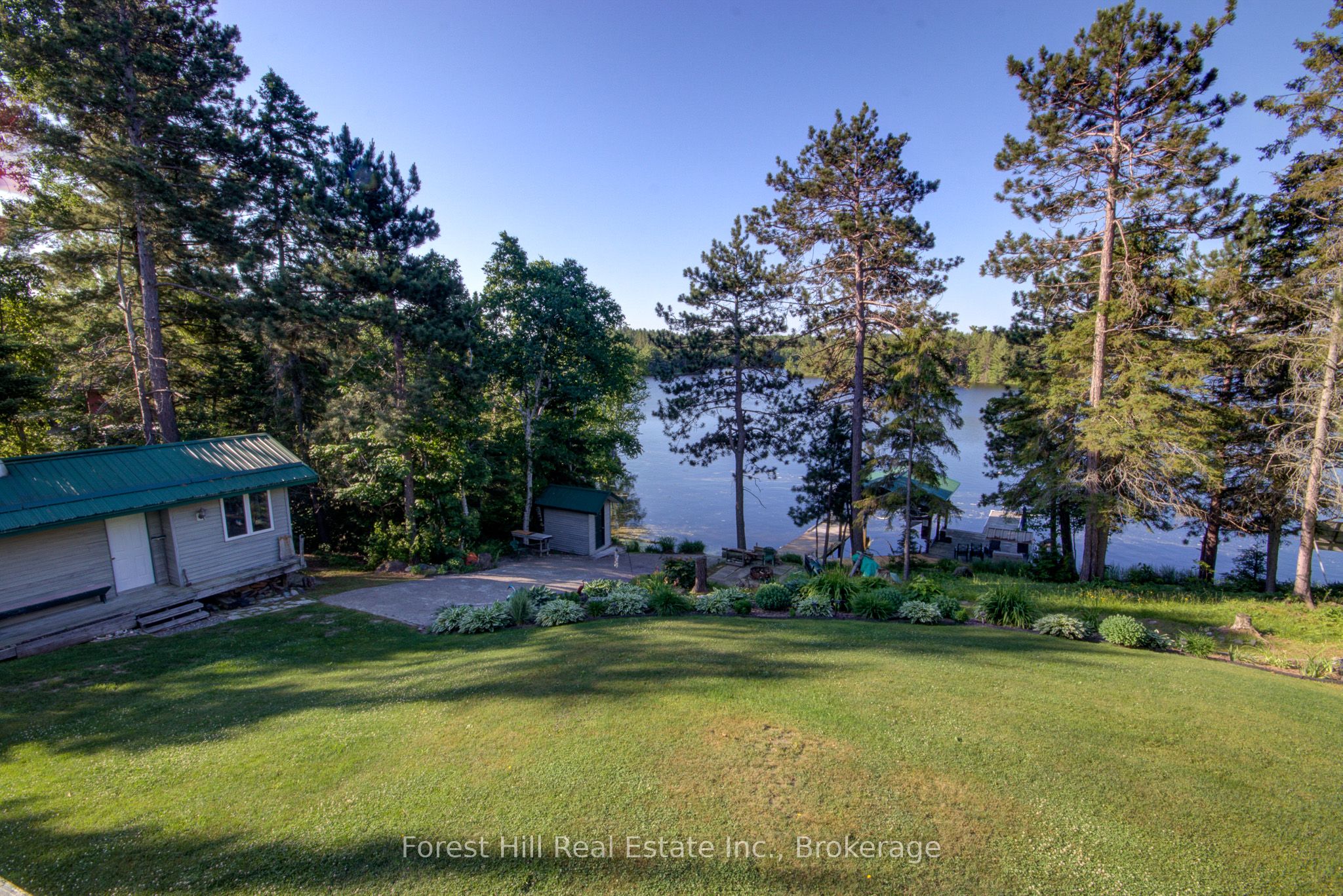 1933 Bushy Bay Road Property Photo 50