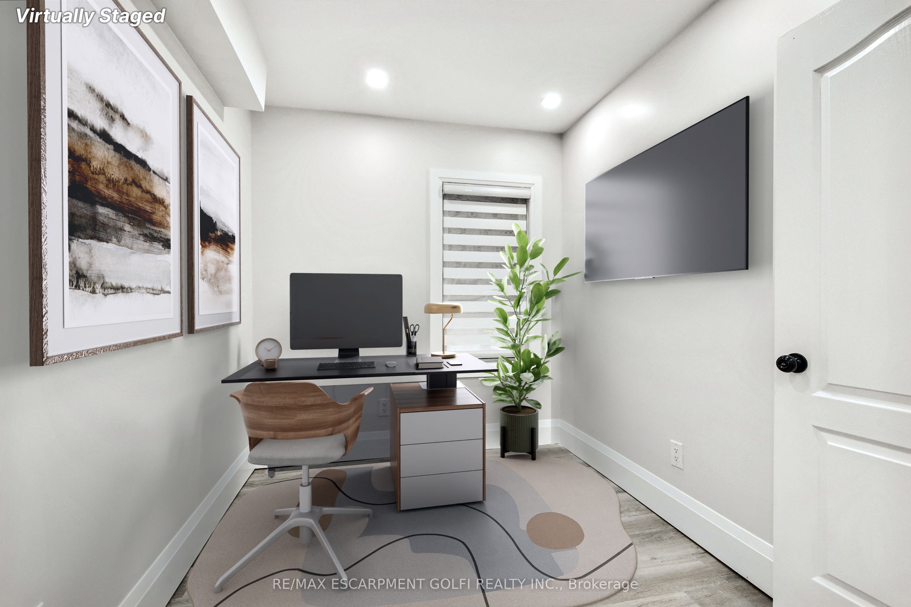 3 Wardrope Avenue Property Photo 11