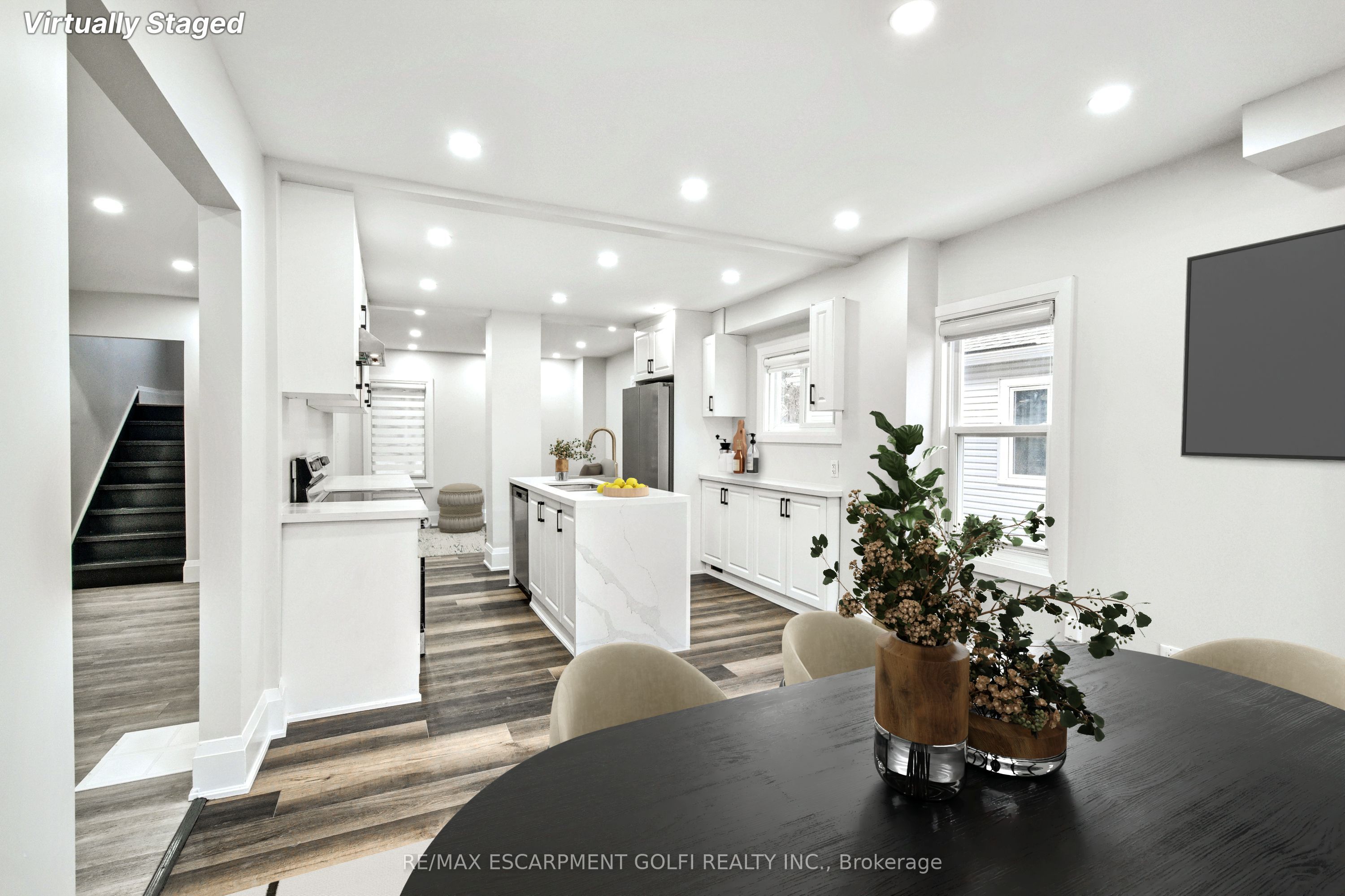 3 Wardrope Avenue Property Photo 14