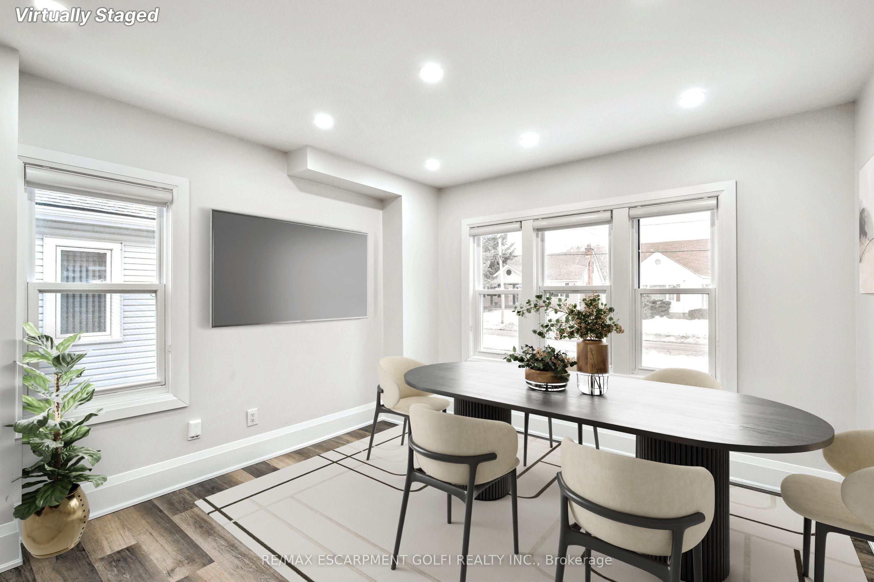 3 Wardrope Avenue Property Photo 15