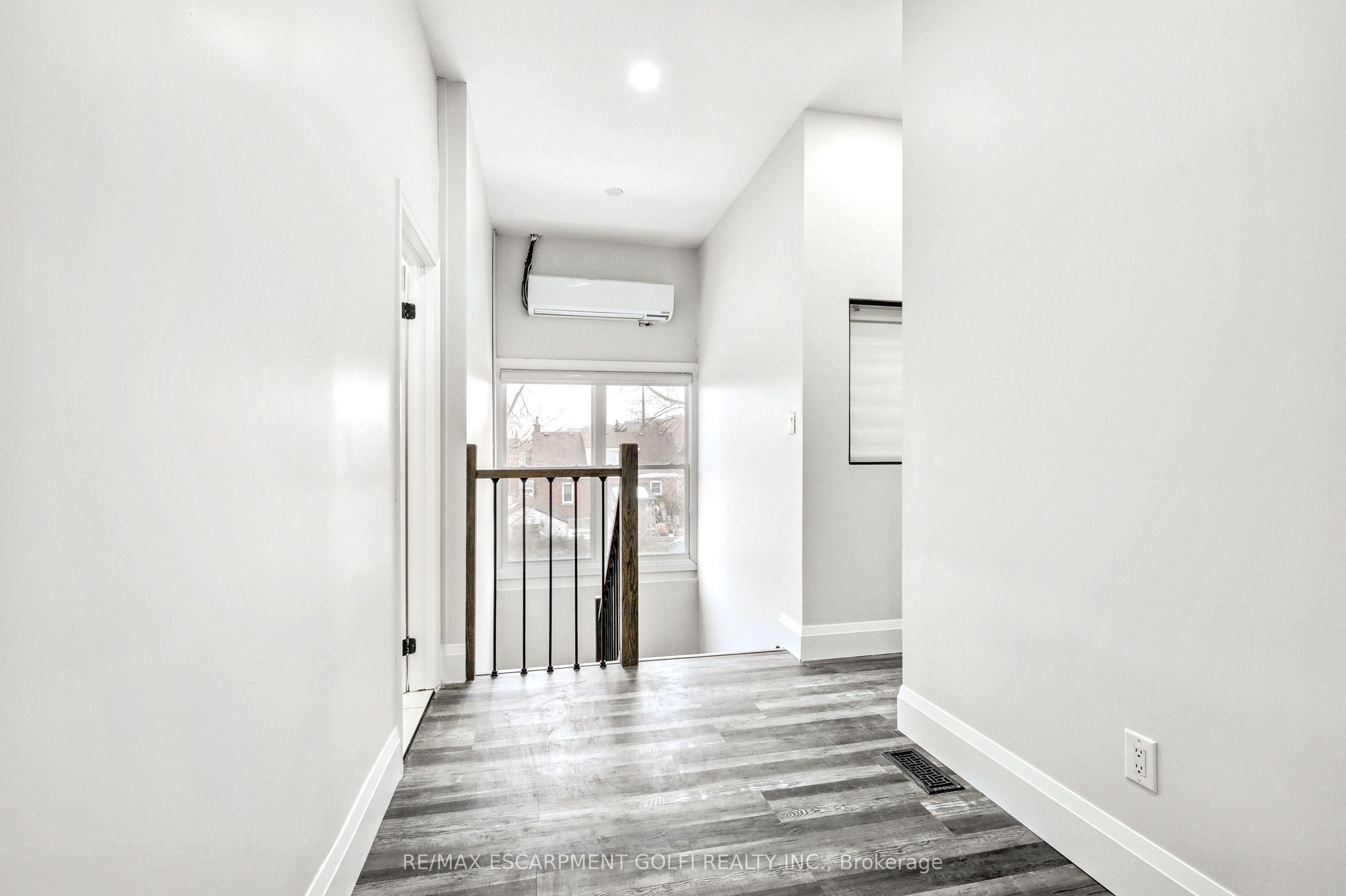 3 Wardrope Avenue Property Photo 20