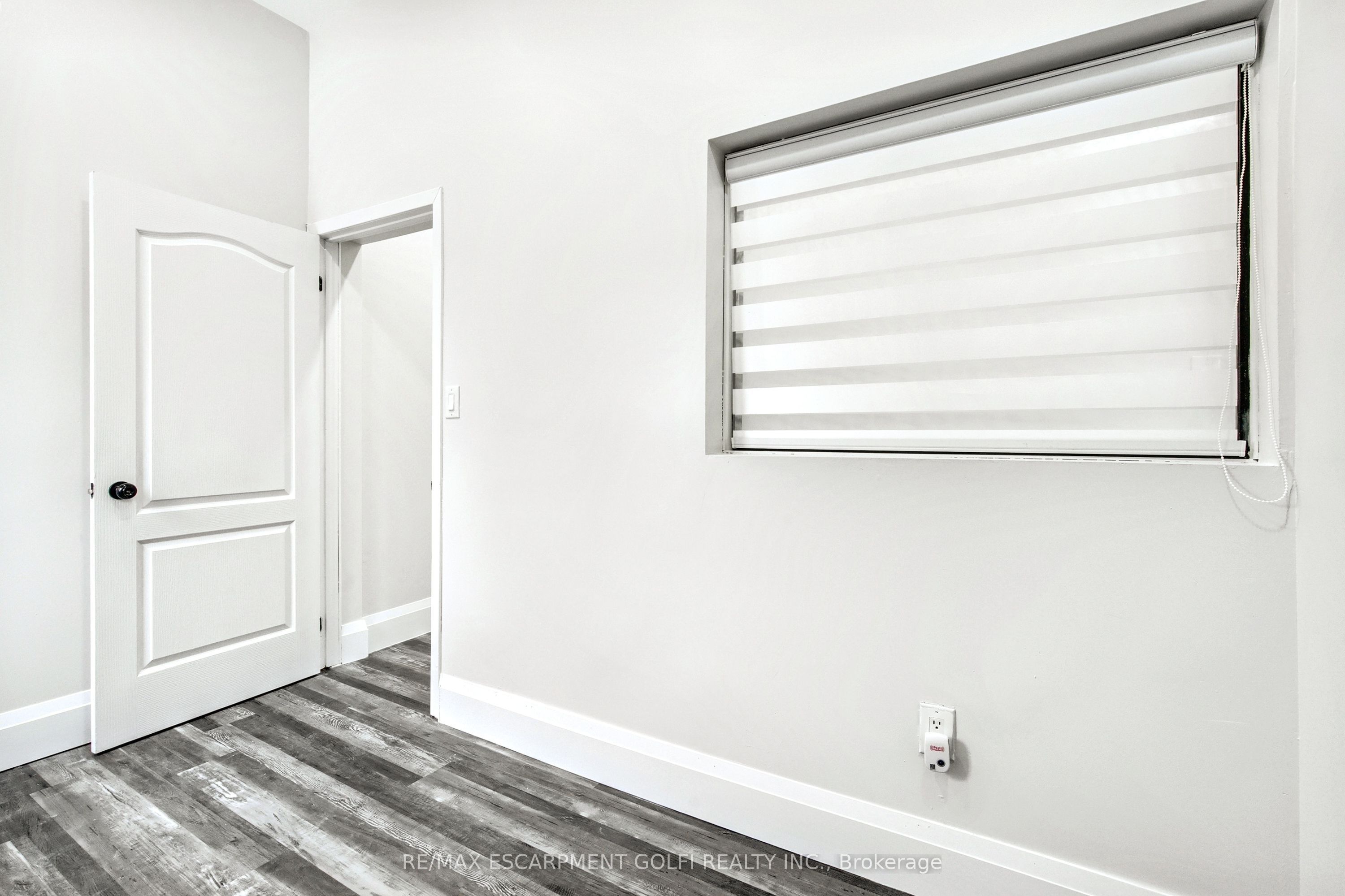 3 Wardrope Avenue Property Photo 25