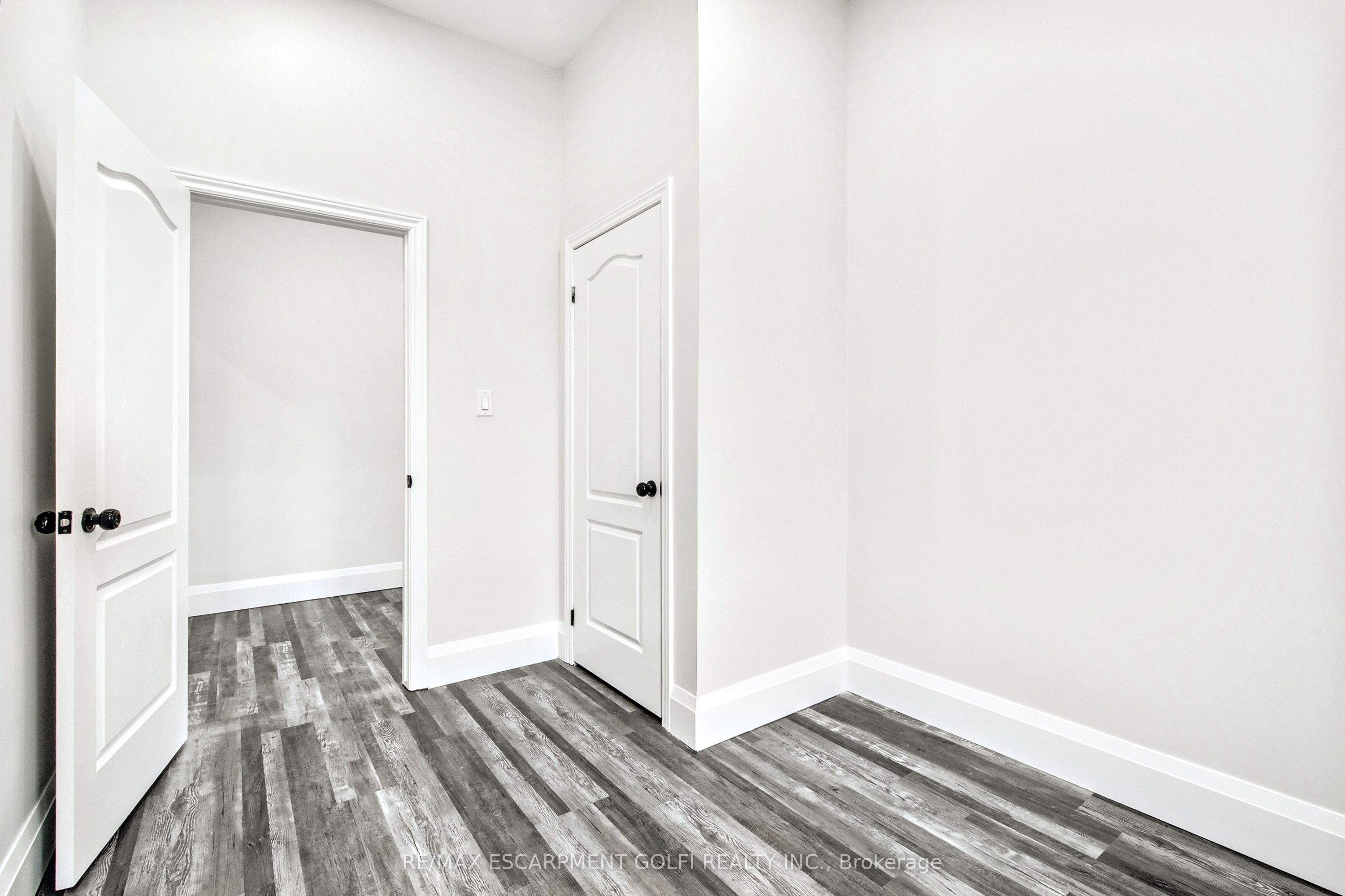 3 Wardrope Avenue Property Photo 26