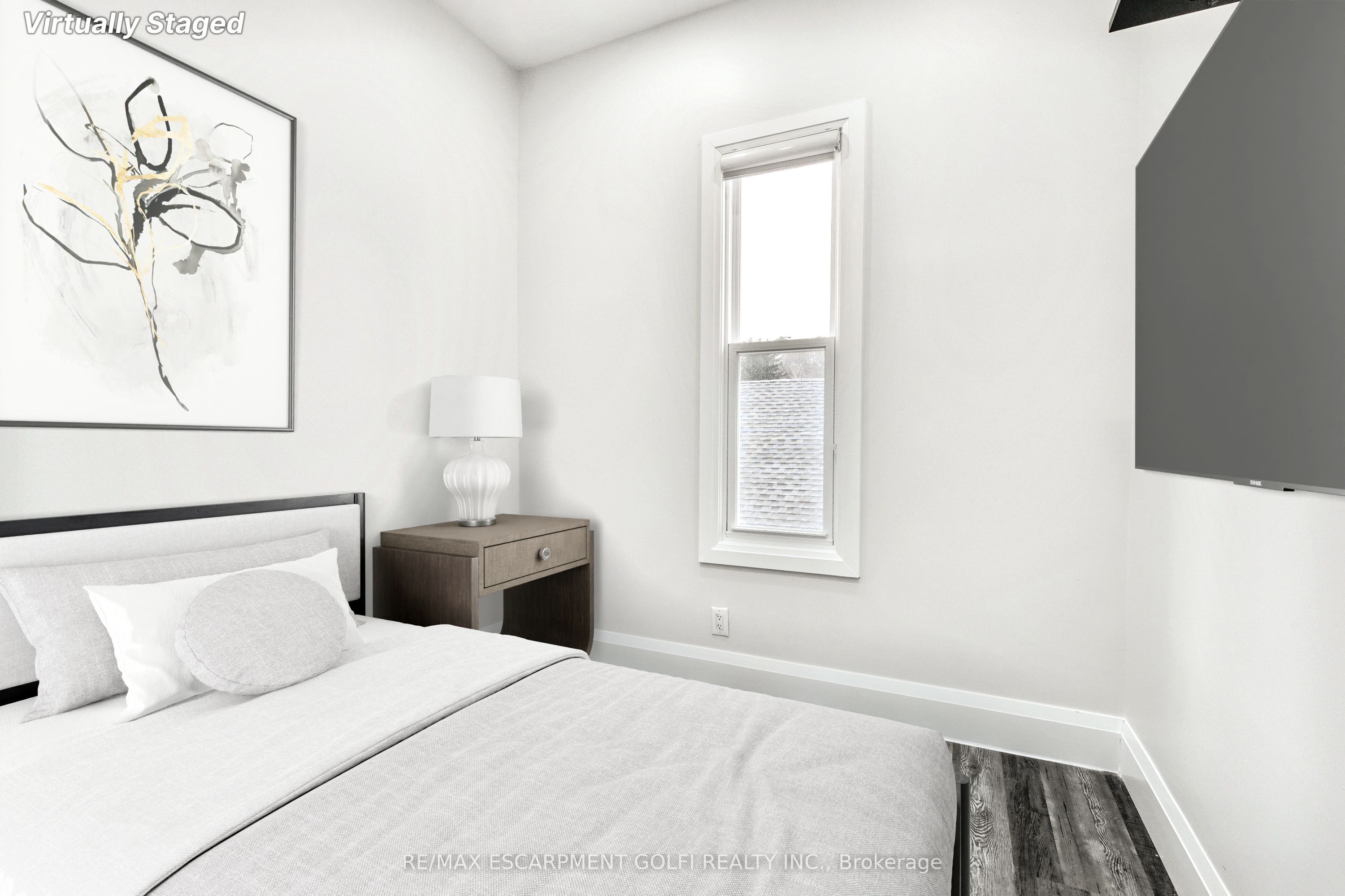 3 Wardrope Avenue Property Photo 27