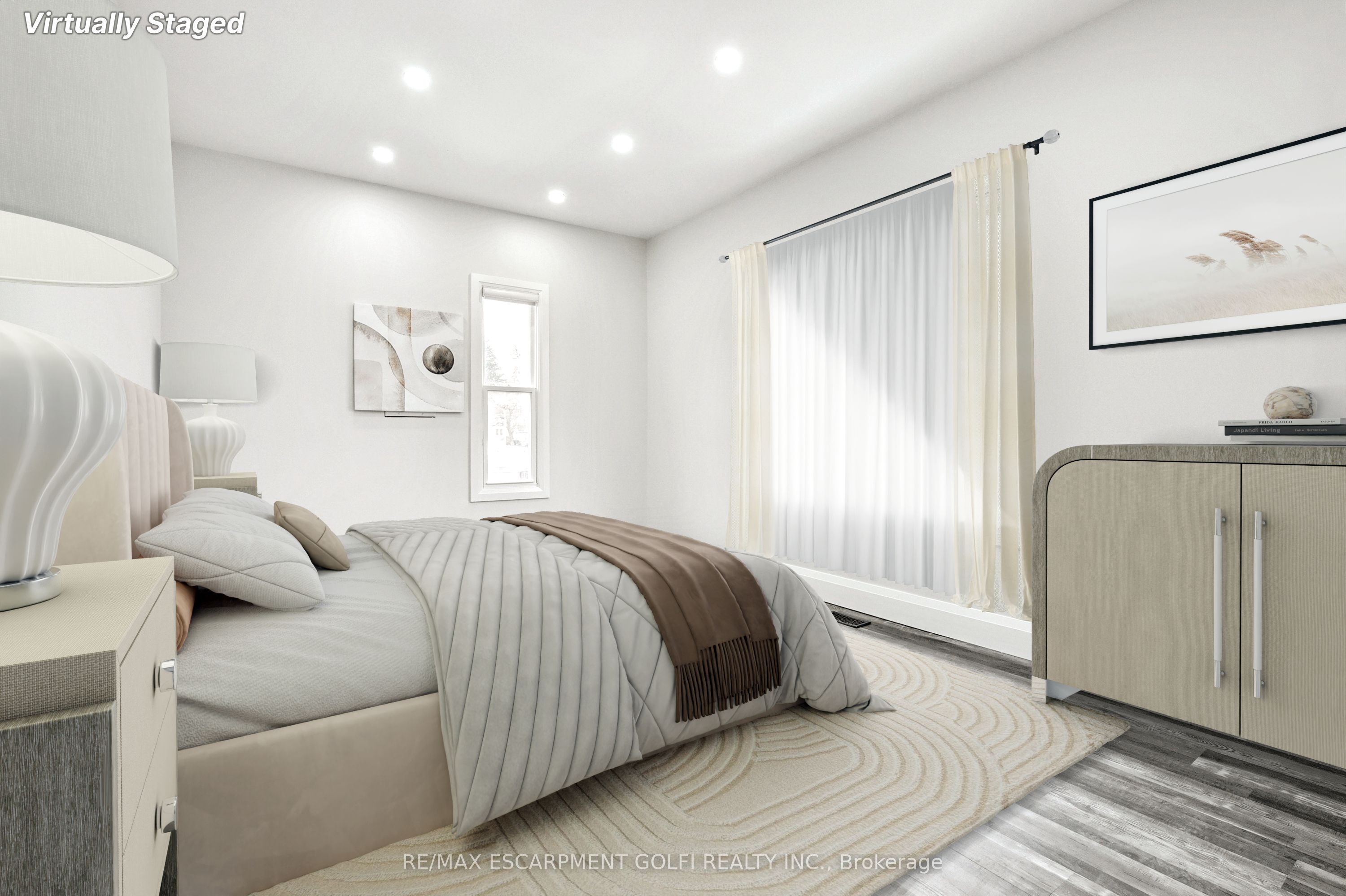 3 Wardrope Avenue Property Photo 28