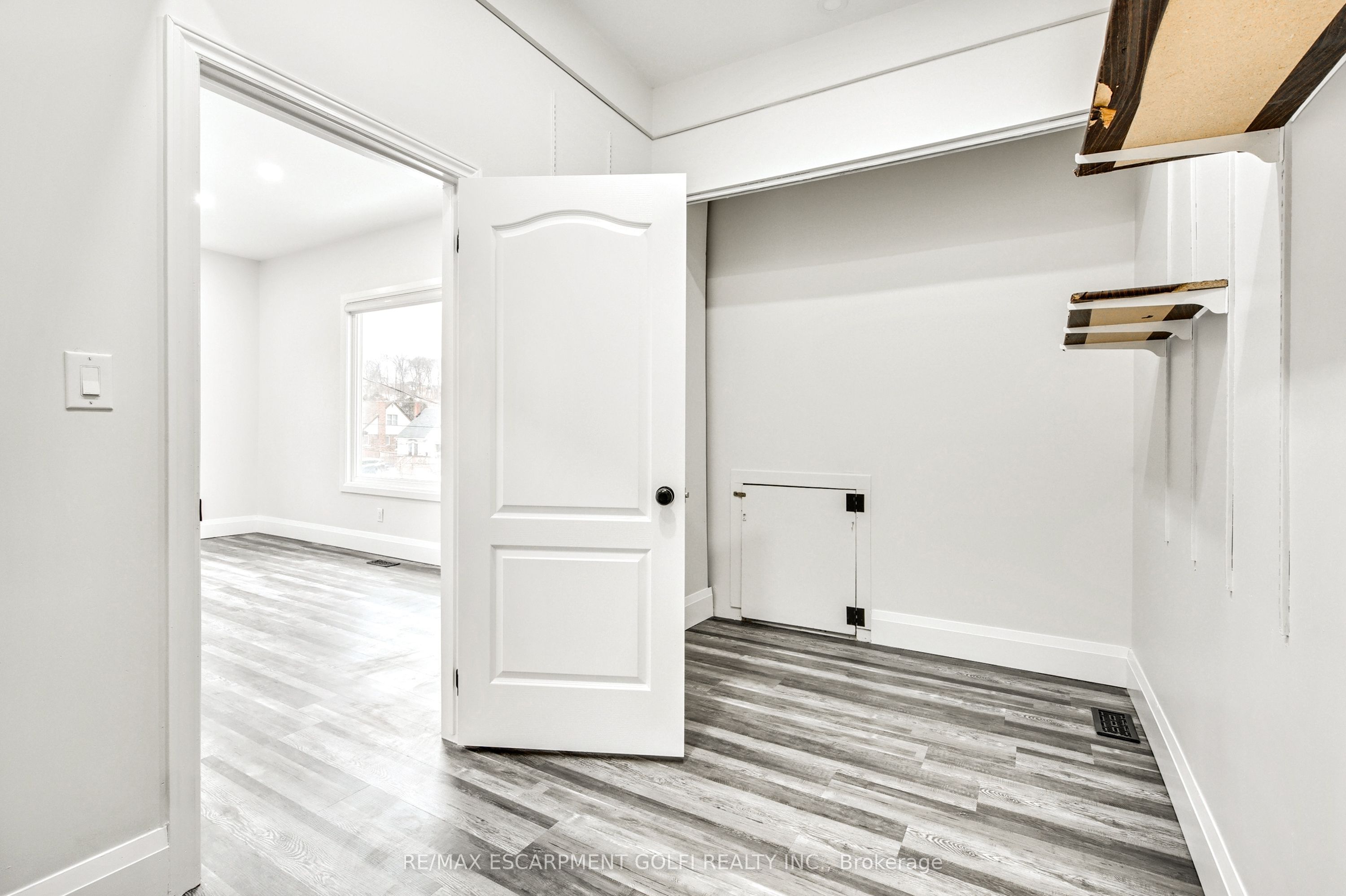 3 Wardrope Avenue Property Photo 30