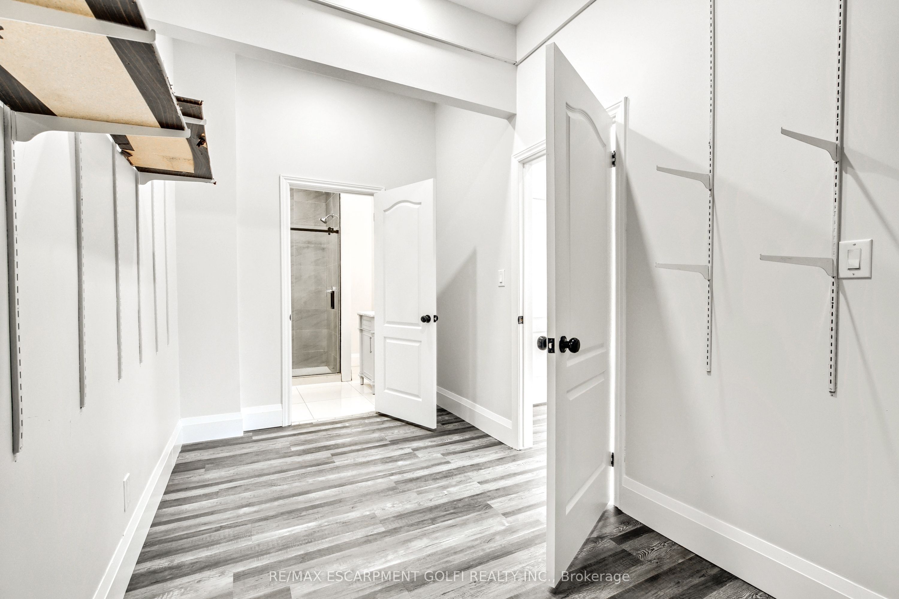 3 Wardrope Avenue Property Photo 31