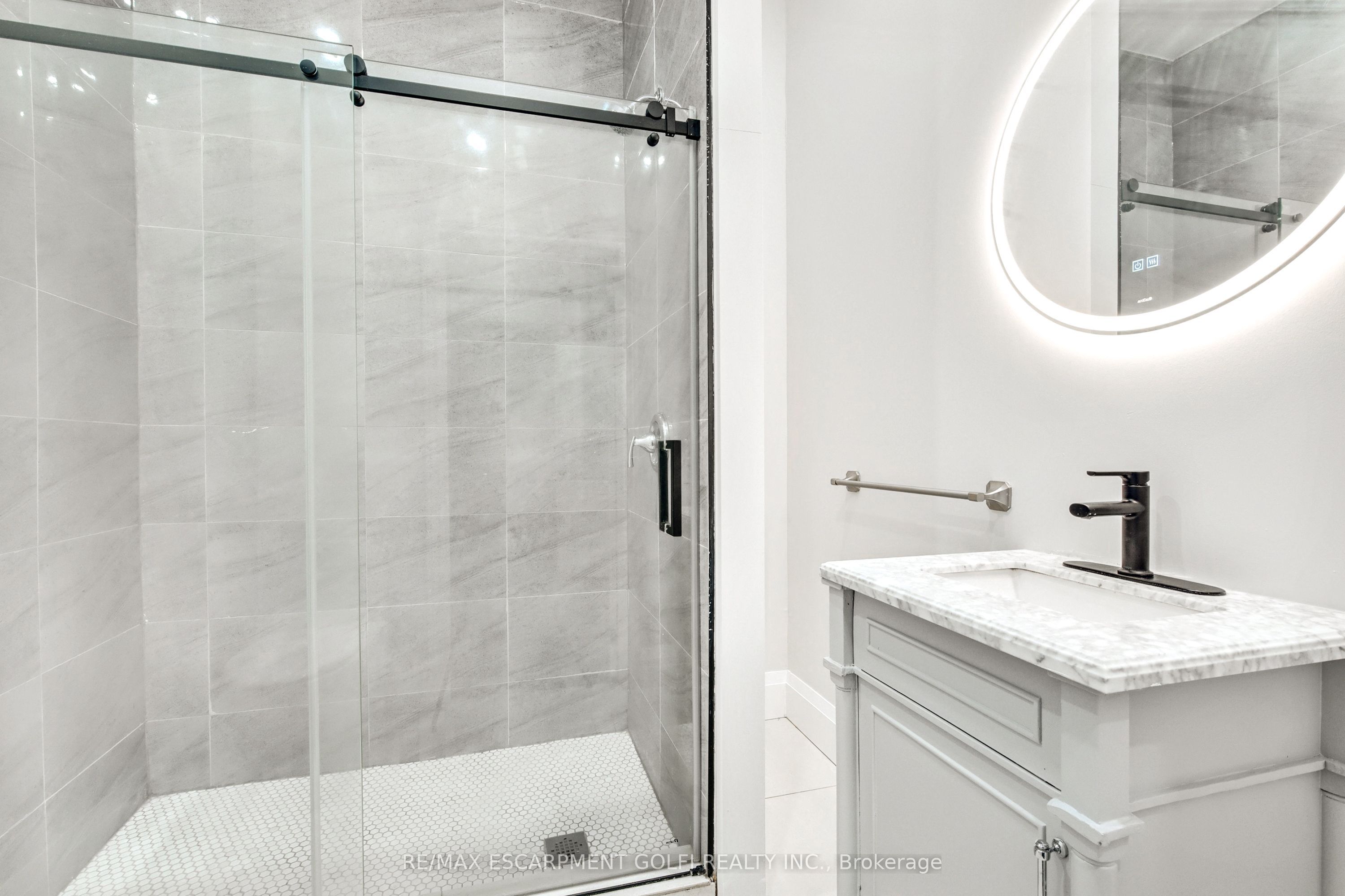 3 Wardrope Avenue Property Photo 32