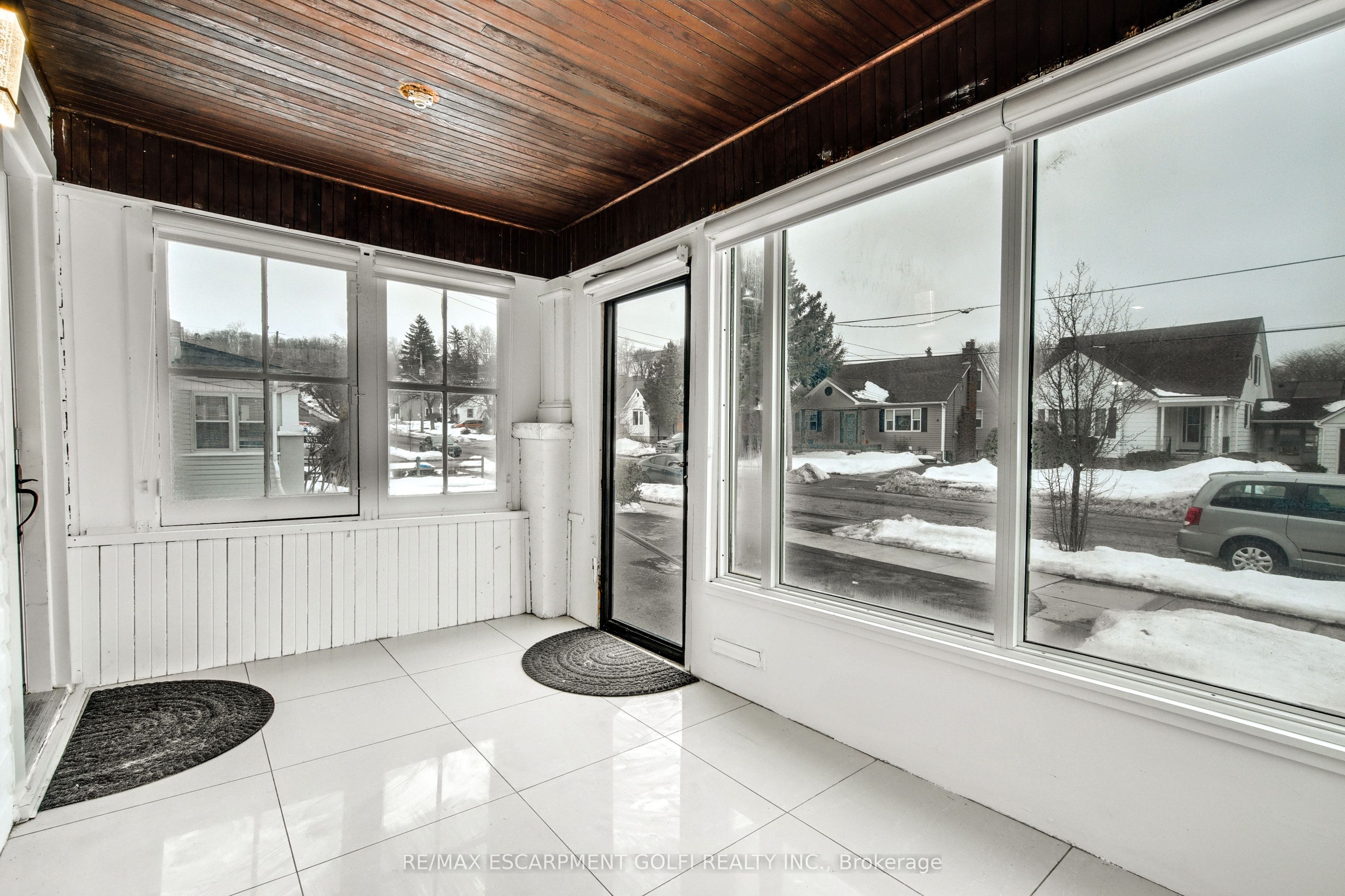 3 Wardrope Avenue Property Photo 33