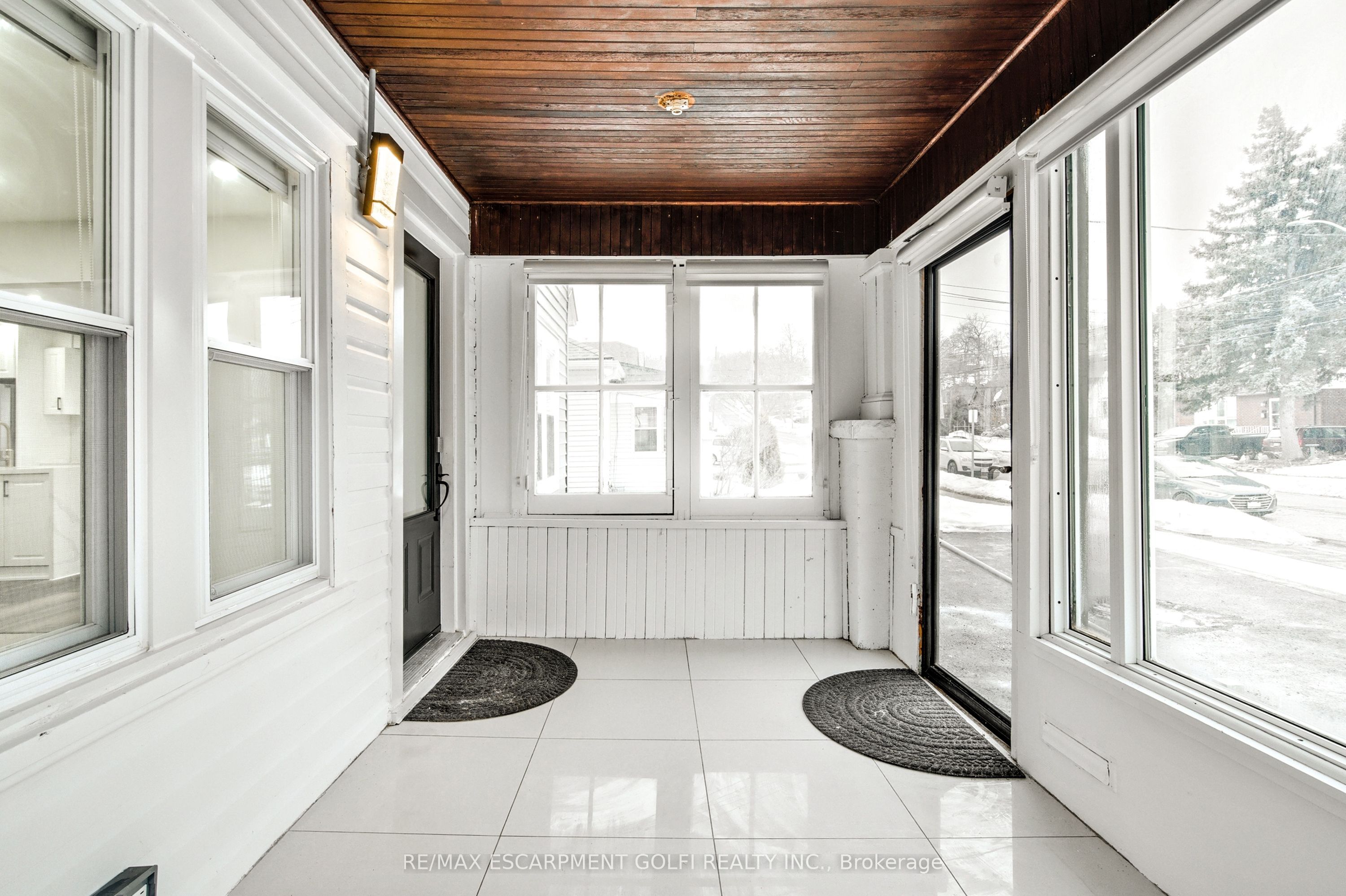 3 Wardrope Avenue Property Photo 34