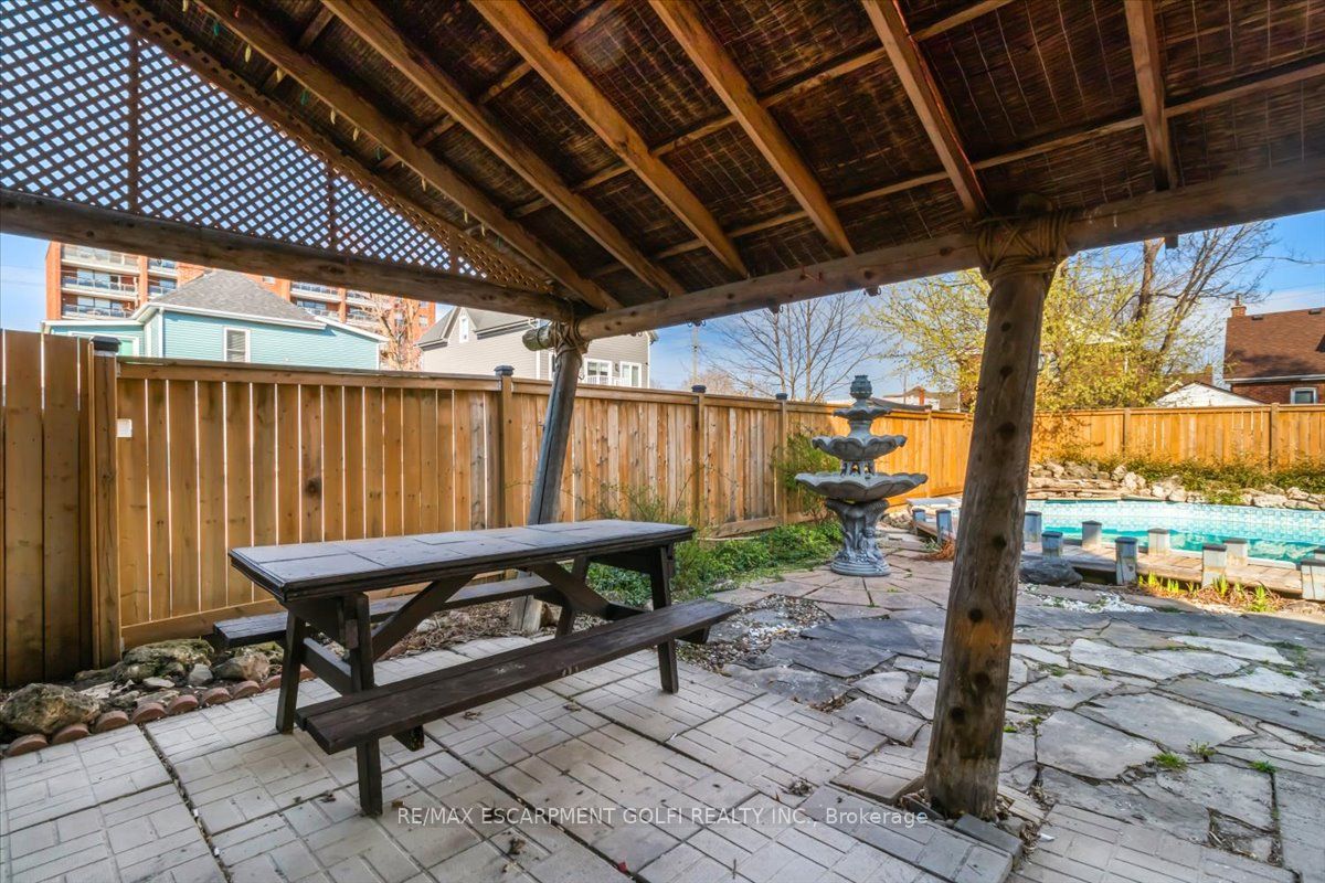 3 Wardrope Avenue Property Photo 35