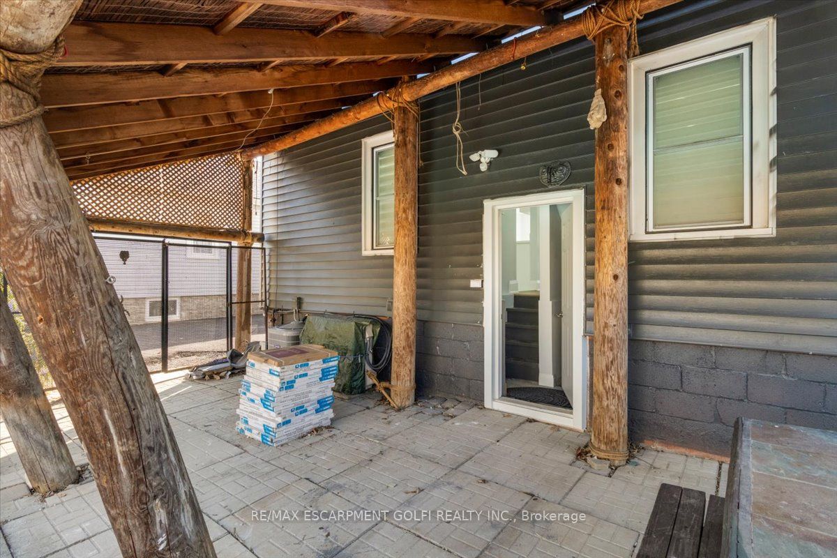 3 Wardrope Avenue Property Photo 37