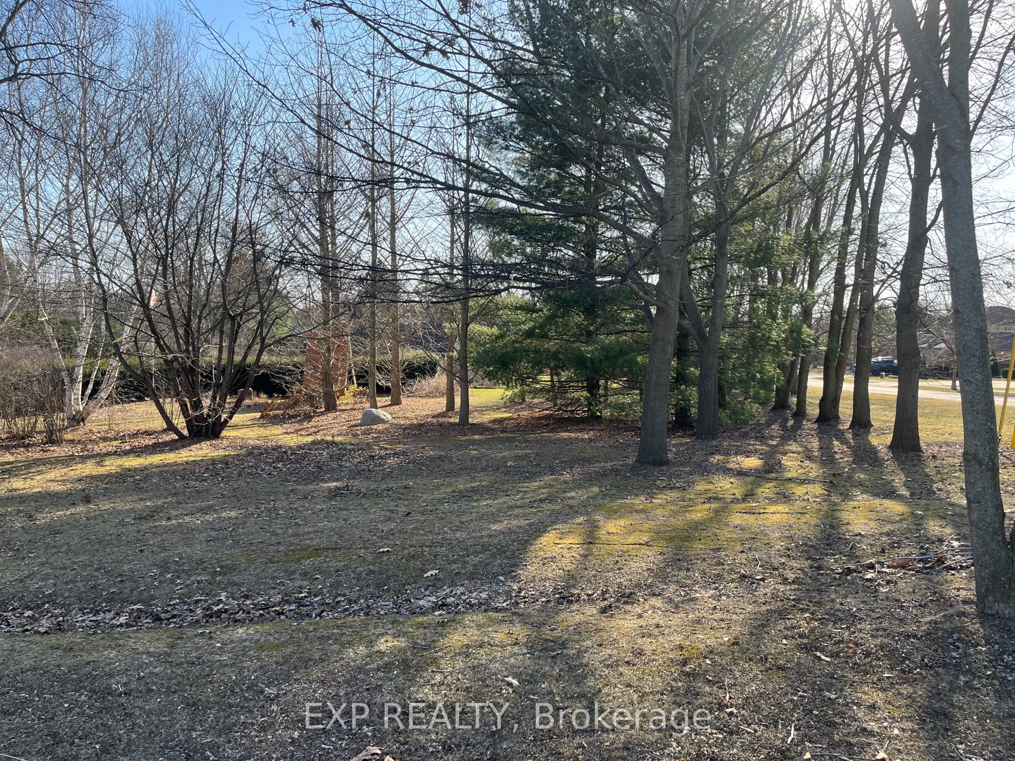 140 Queen Street Property Photo 1