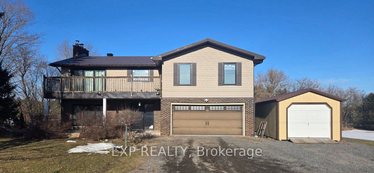 K0a 2w0 Real Estate Listings Main Image