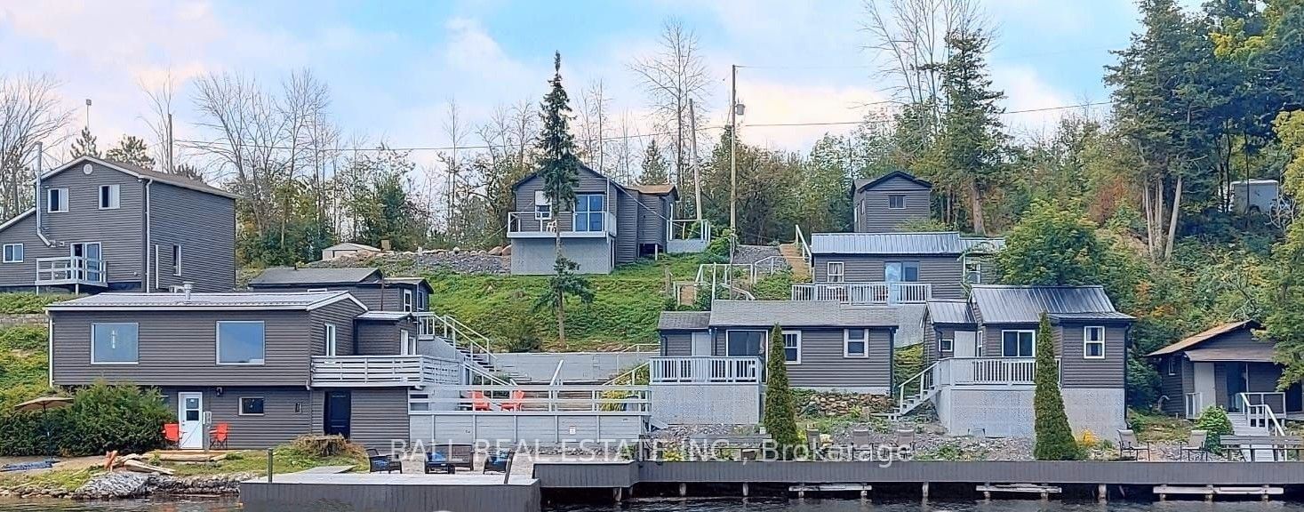 Roseneath Real Estate Listings Main Image