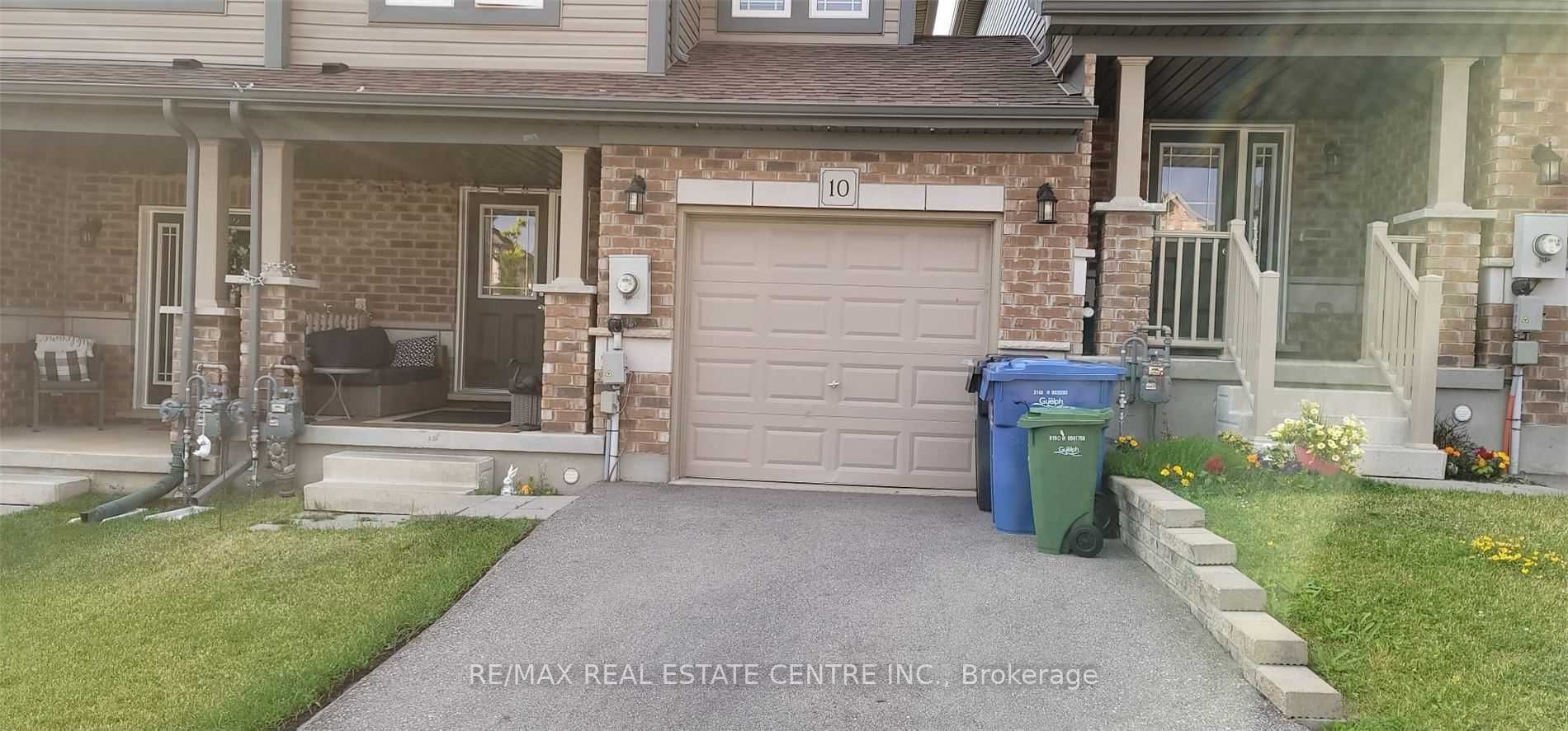 10 Mccann Street Property Photo