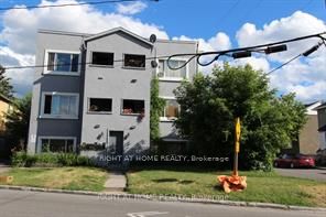 222 Deschamps Avenue Property Photo