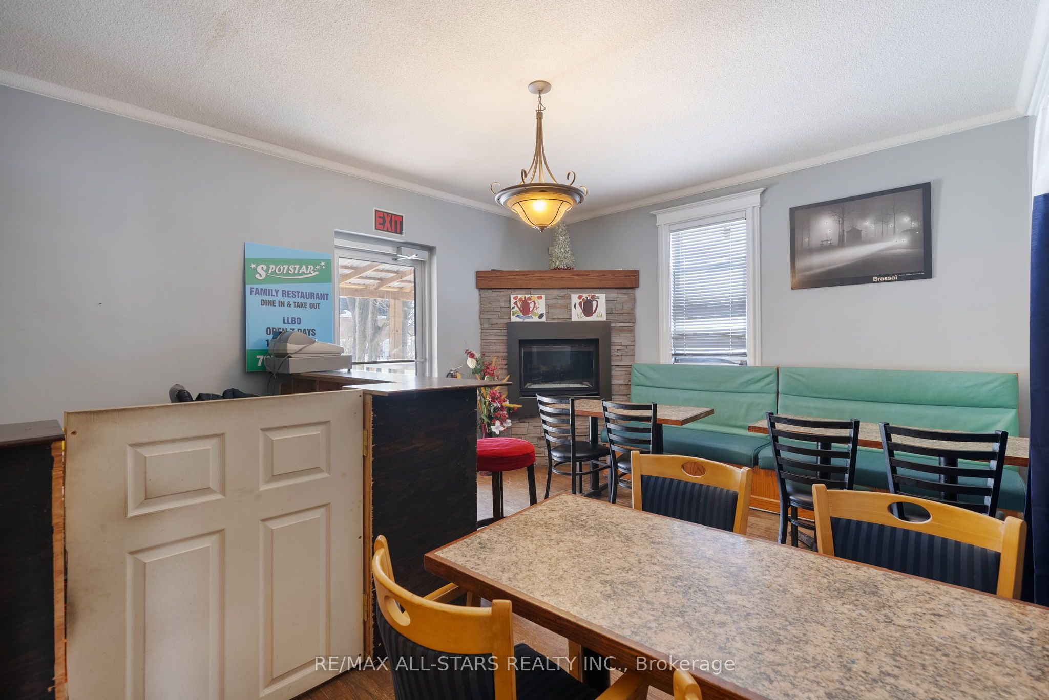 259 Kent Street Property Photo 5
