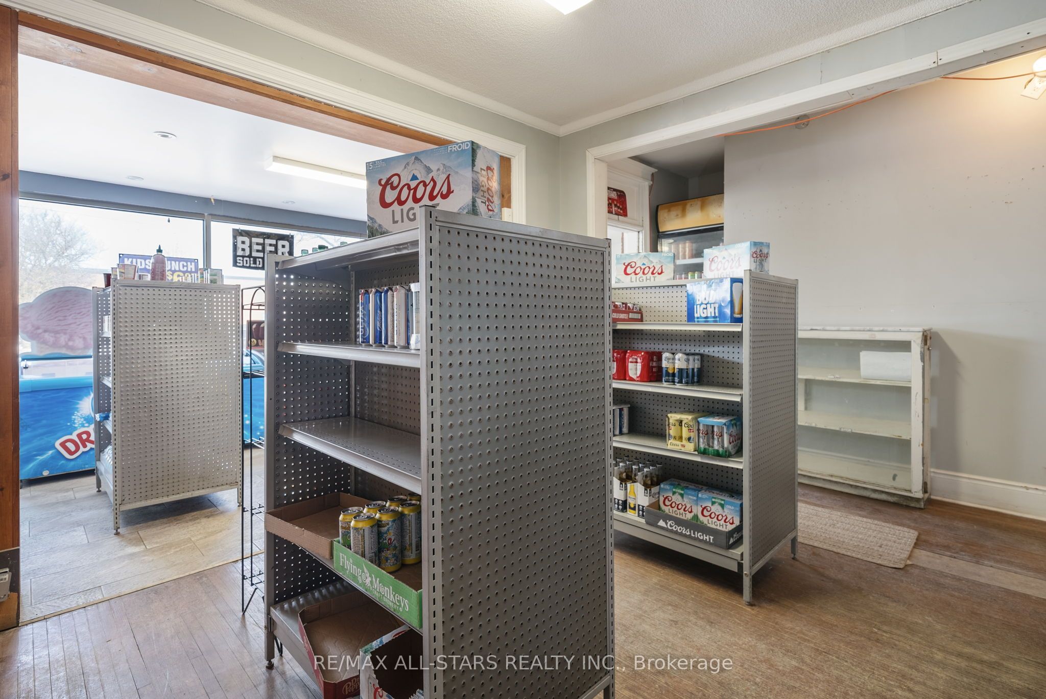 259 Kent Street Property Photo 12