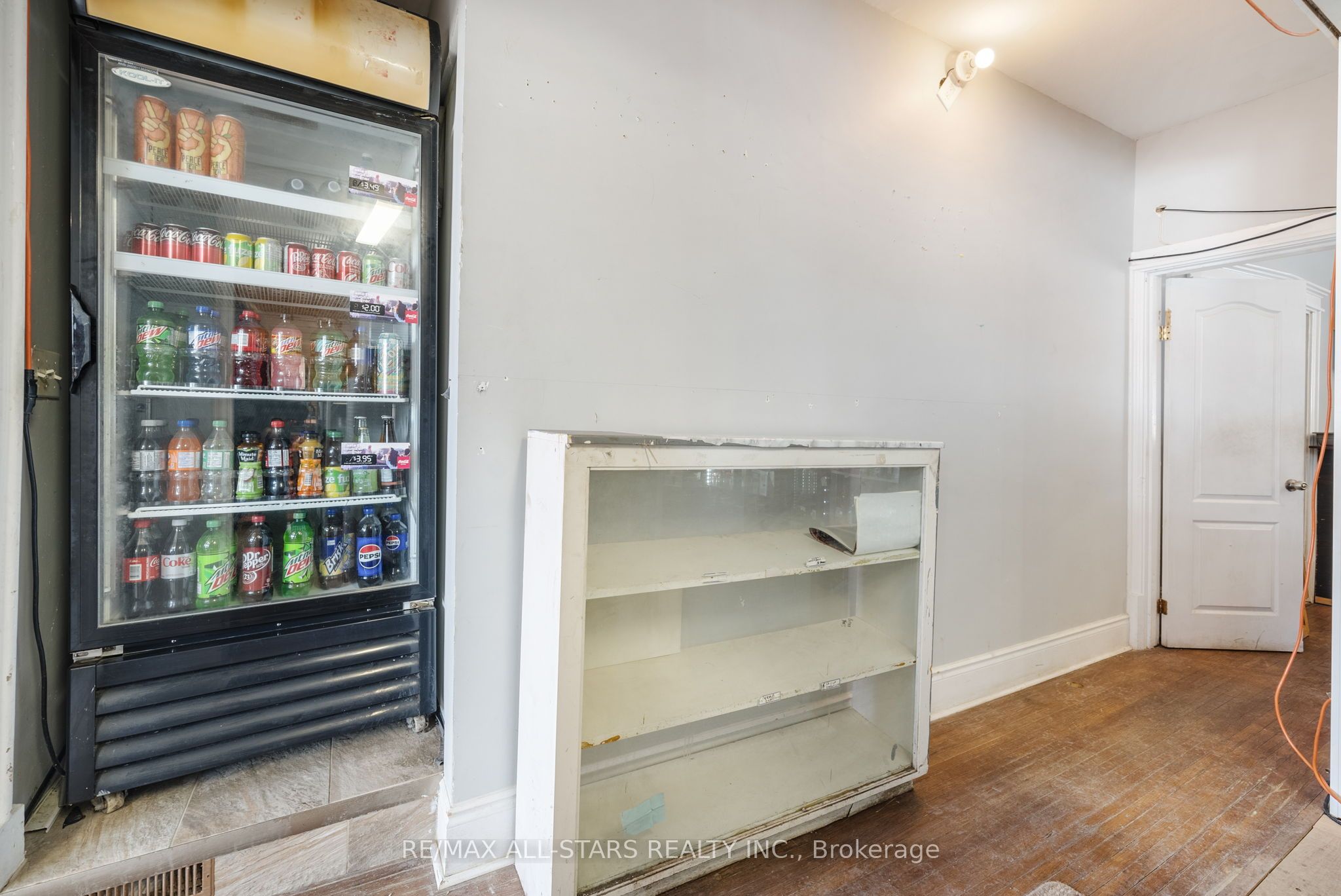 259 Kent Street Property Photo 16