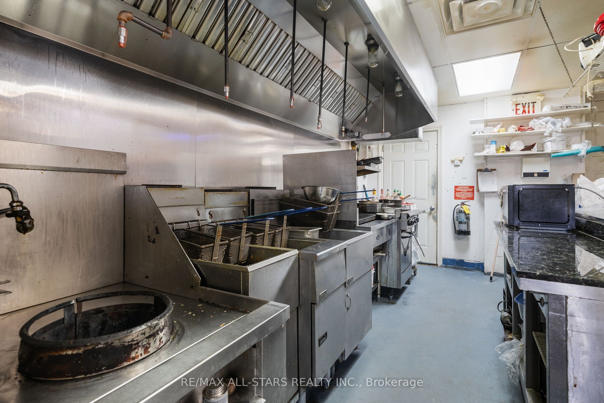 259 Kent Street Property Photo 19