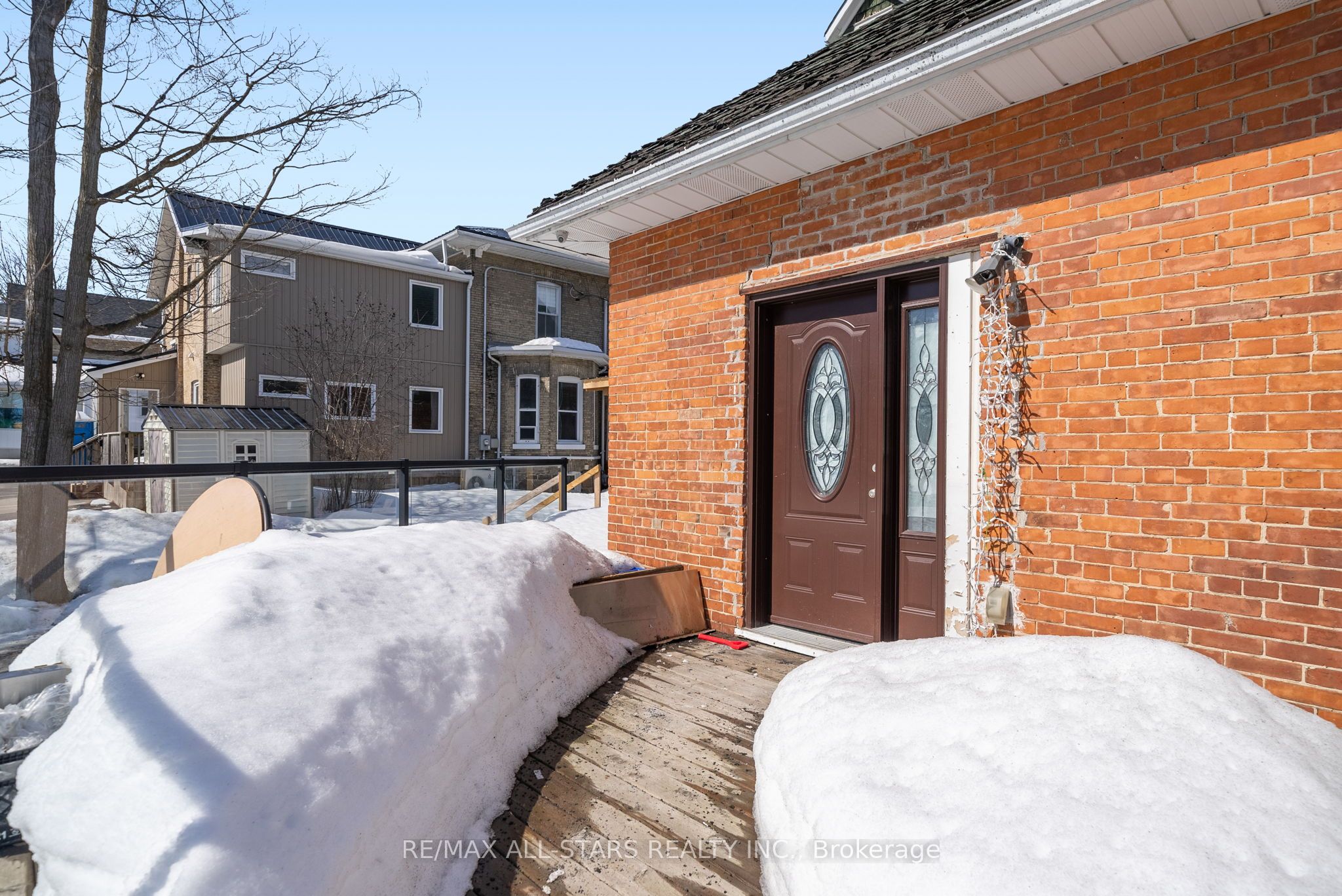 259 Kent Street Property Photo 35
