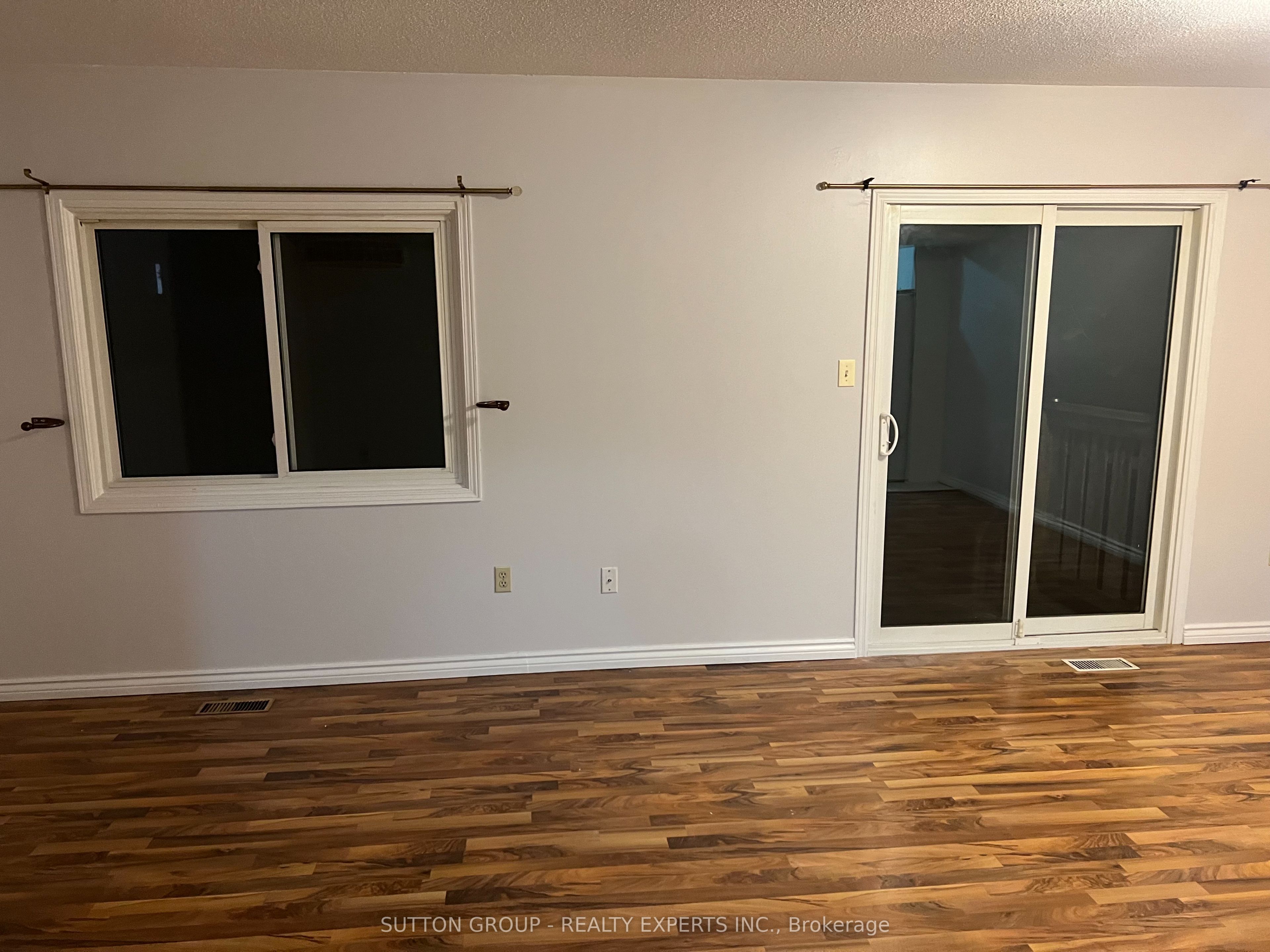 20 Paulander Dr Property Photo