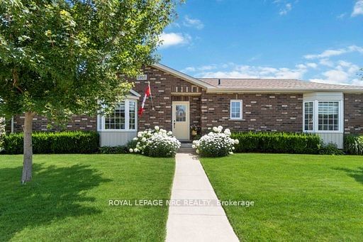 3937 Rainbow Lane Property Photo