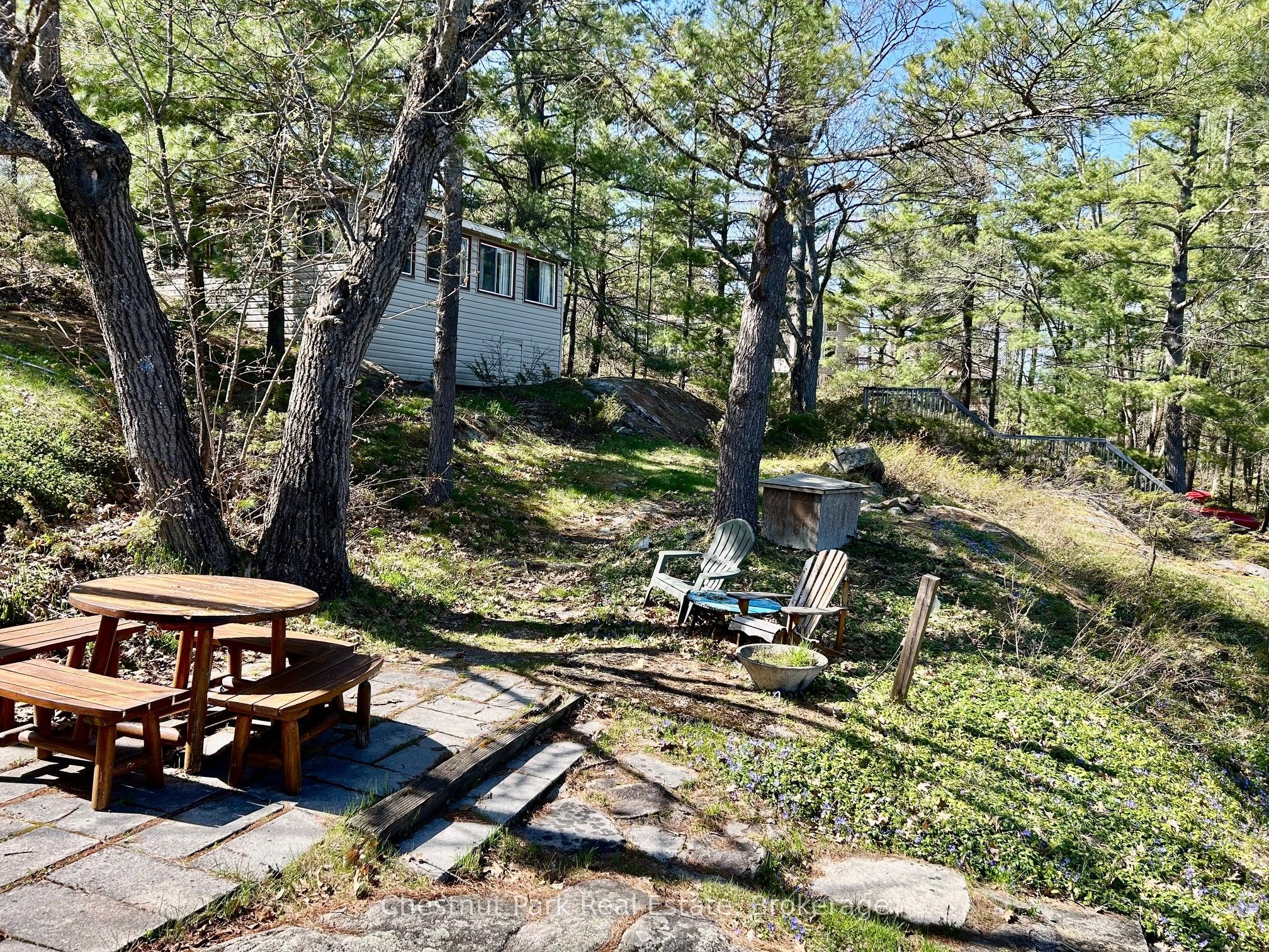1-1051 Wigwam Lodge Road 1 Property Photo 7