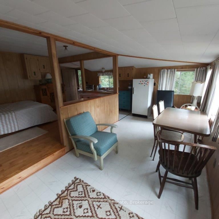 1-1051 Wigwam Lodge Road 1 Property Photo 8