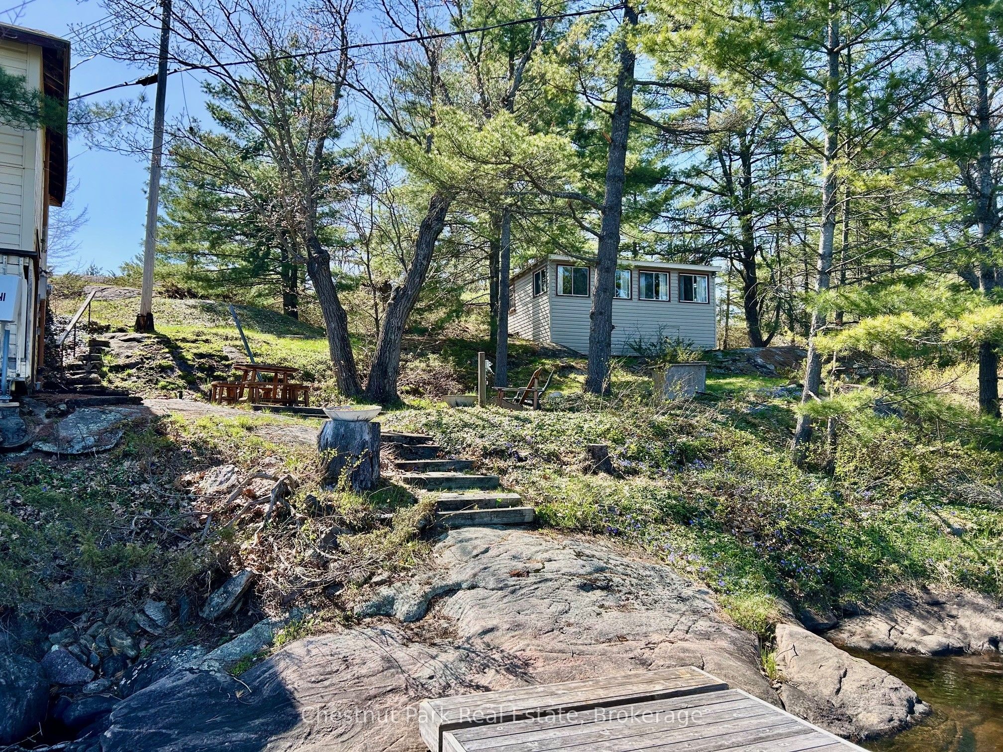 1-1051 Wigwam Lodge Road 1 Property Photo 17