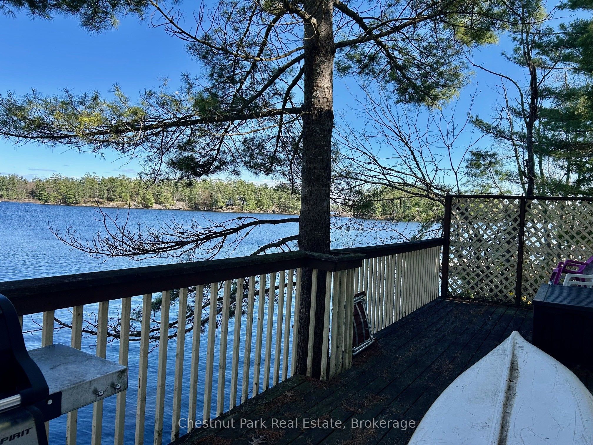 1-1051 Wigwam Lodge Road 1 Property Photo 22