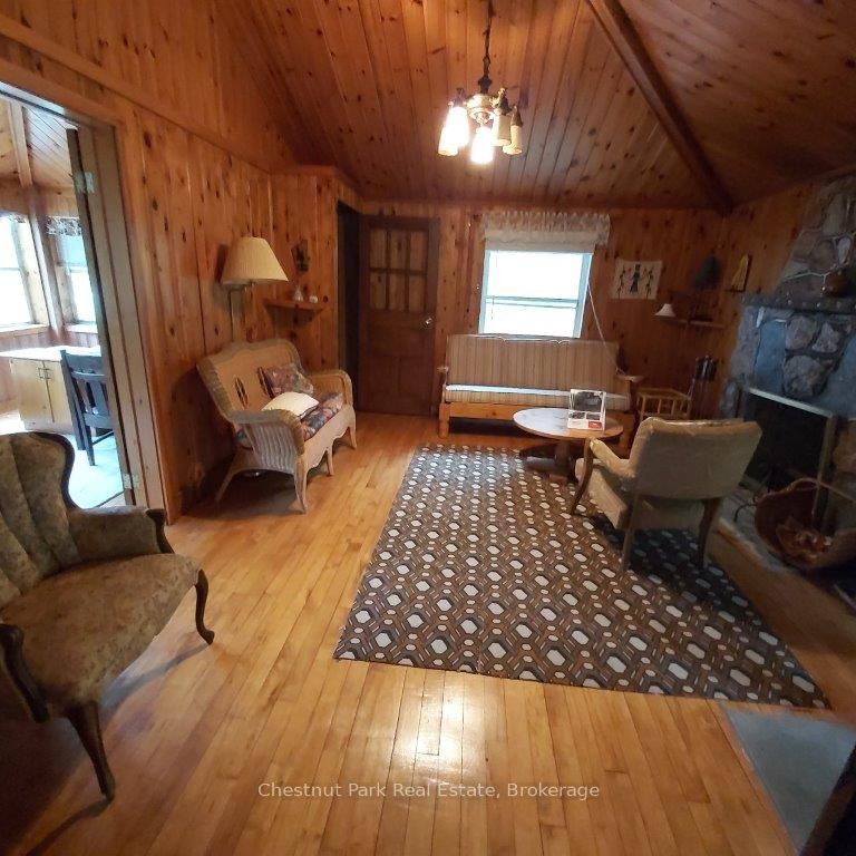2-1051 Wigwam Lodge Road 2 Property Photo 6