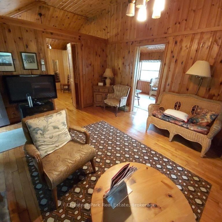 2-1051 Wigwam Lodge Road 2 Property Photo 8