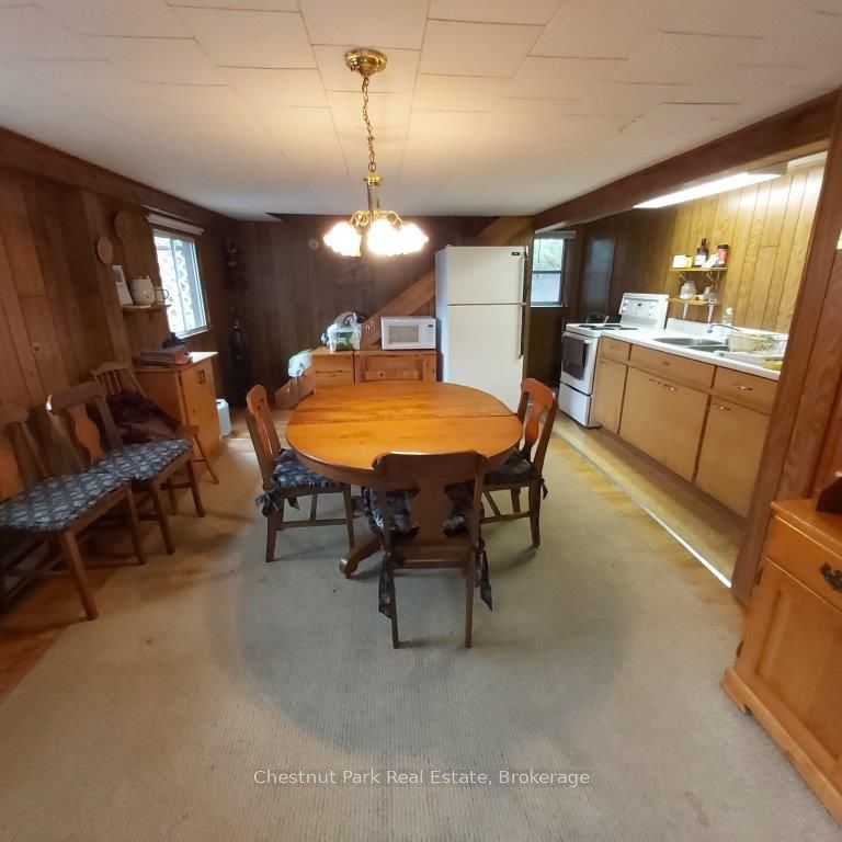 2-1051 Wigwam Lodge Road 2 Property Photo 10