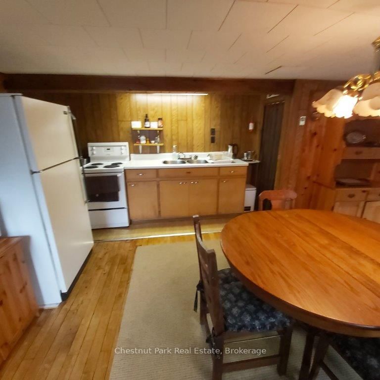 2-1051 Wigwam Lodge Road 2 Property Photo 11