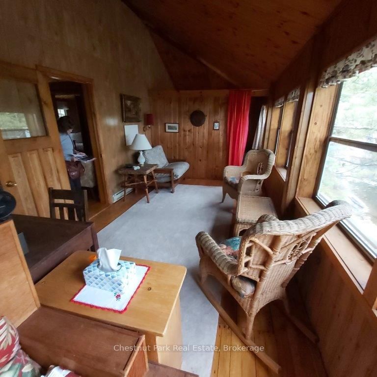 2-1051 Wigwam Lodge Road 2 Property Photo 12