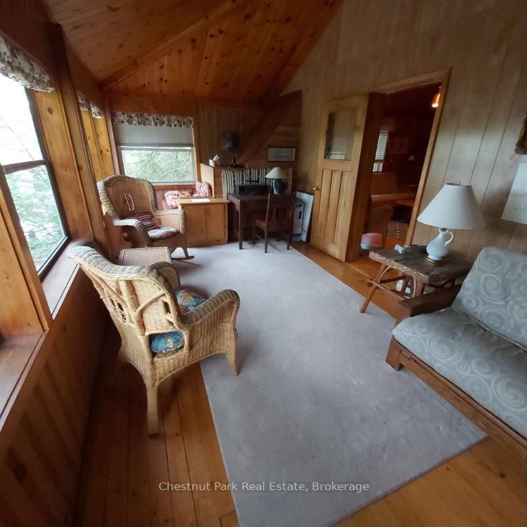 2-1051 Wigwam Lodge Road 2 Property Photo 13